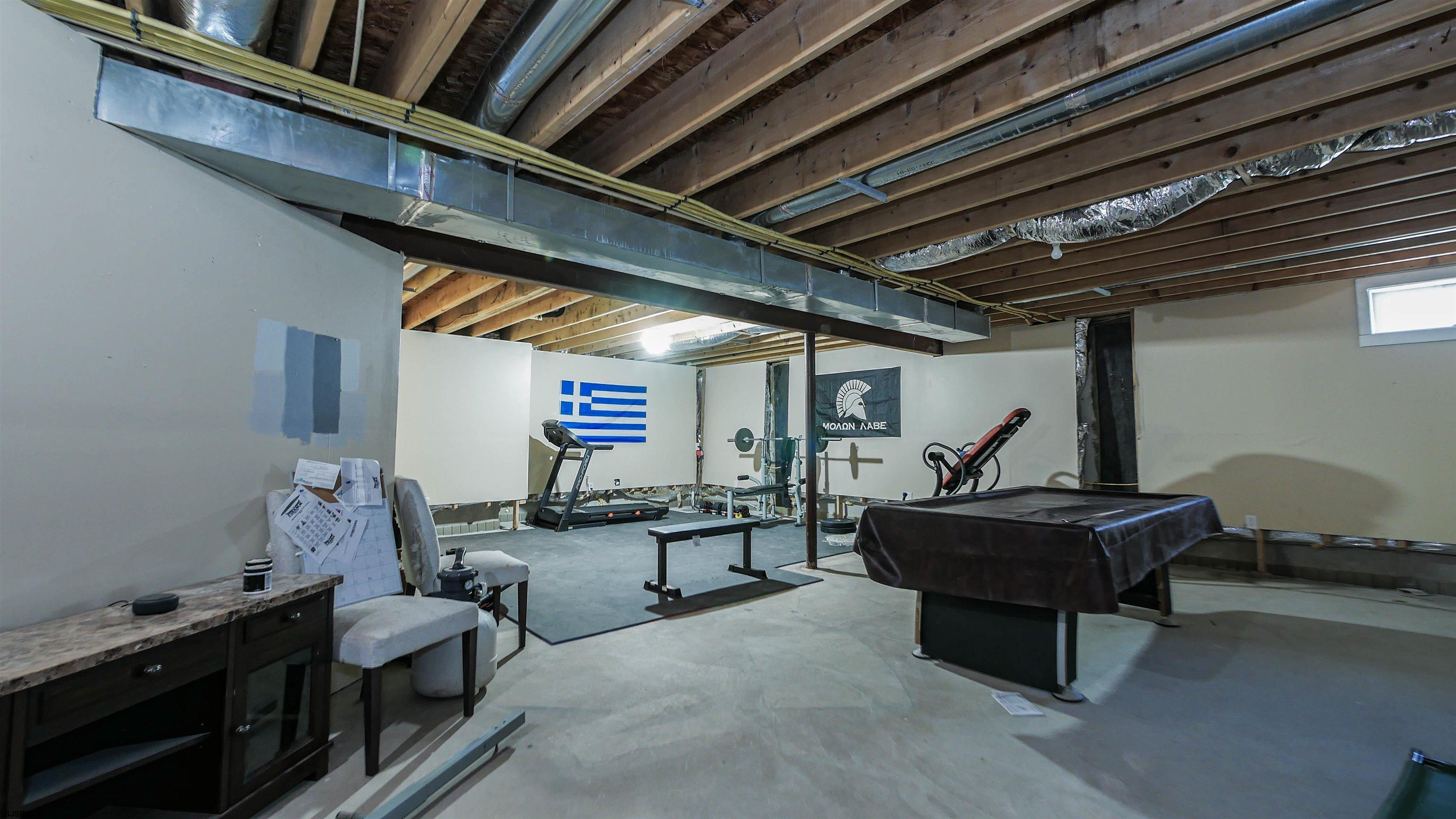 115 Waverly