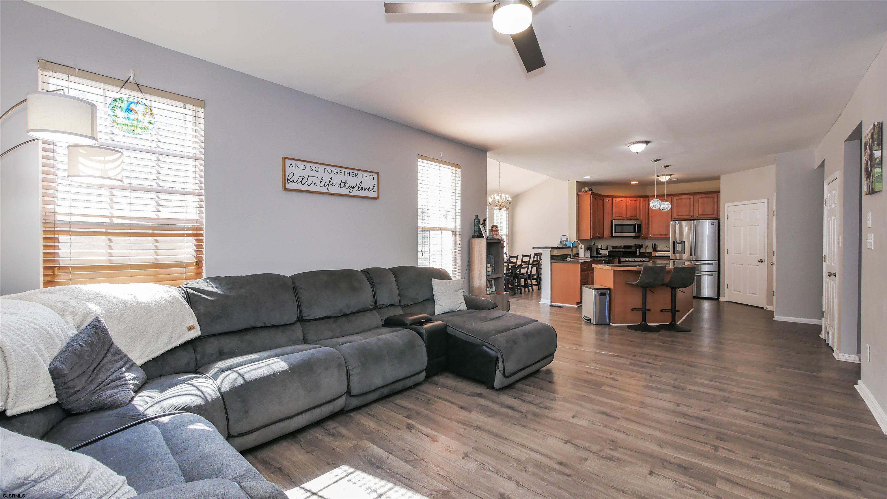 115 Waverly