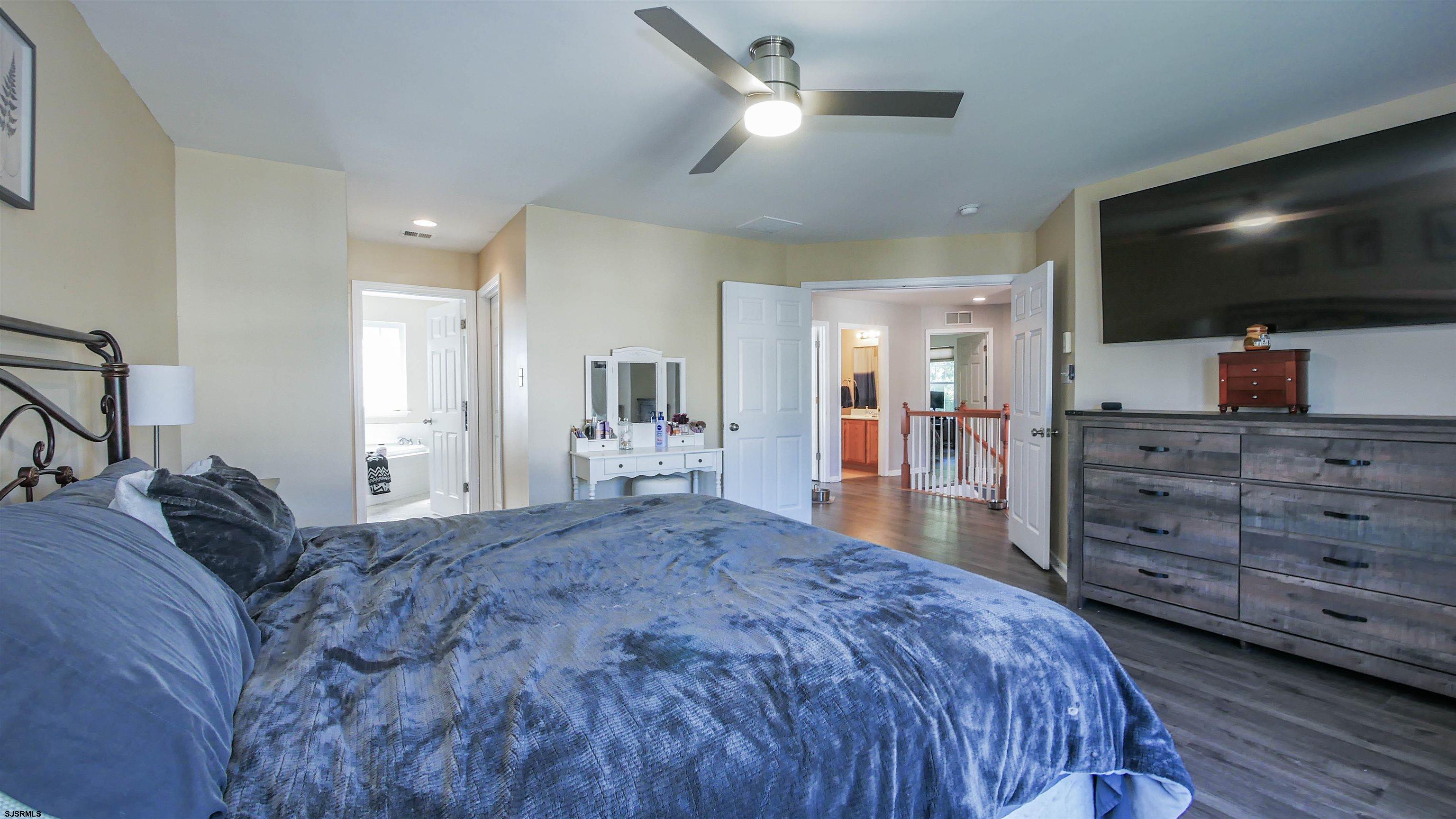 115 Waverly