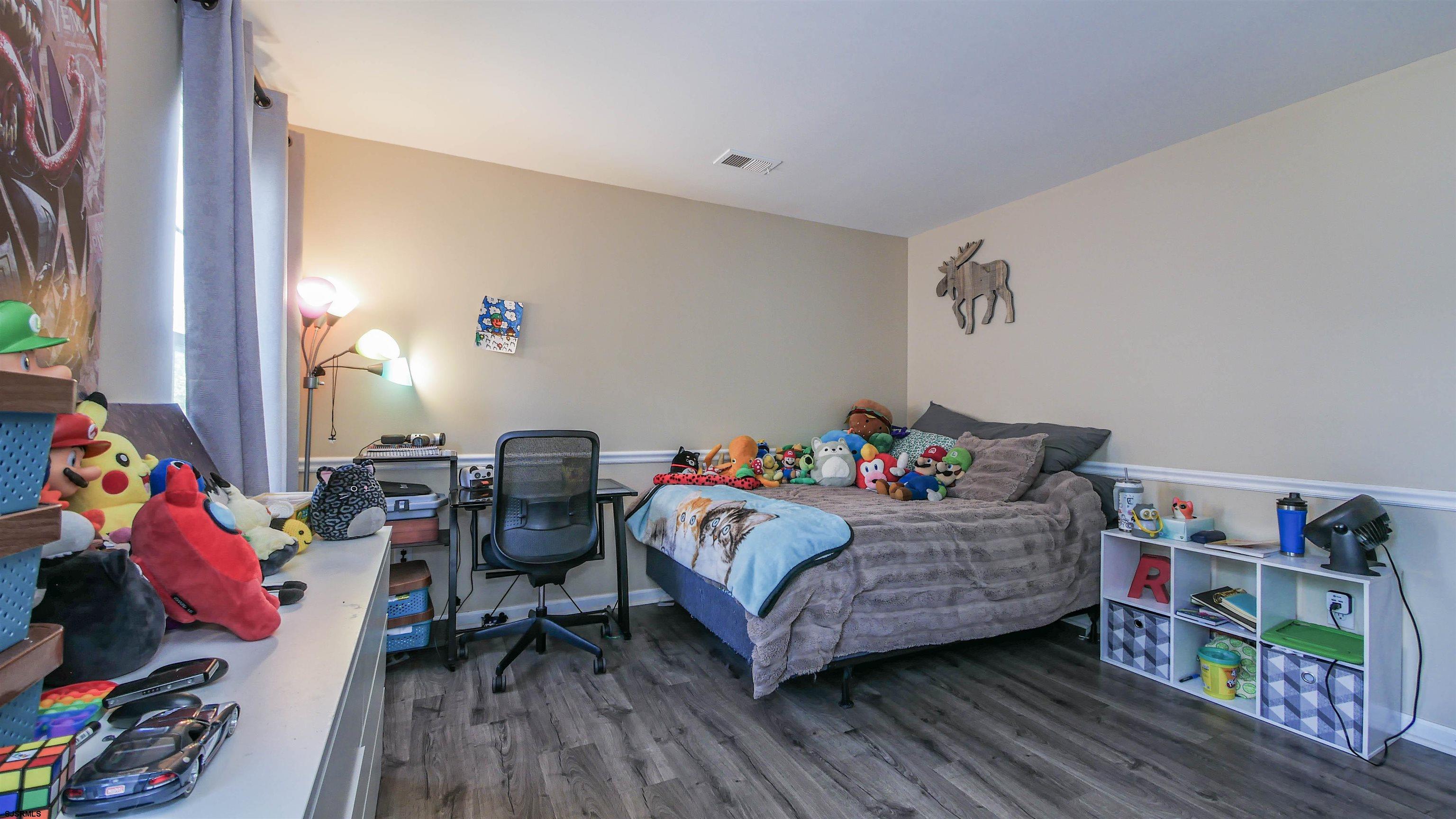 115 Waverly