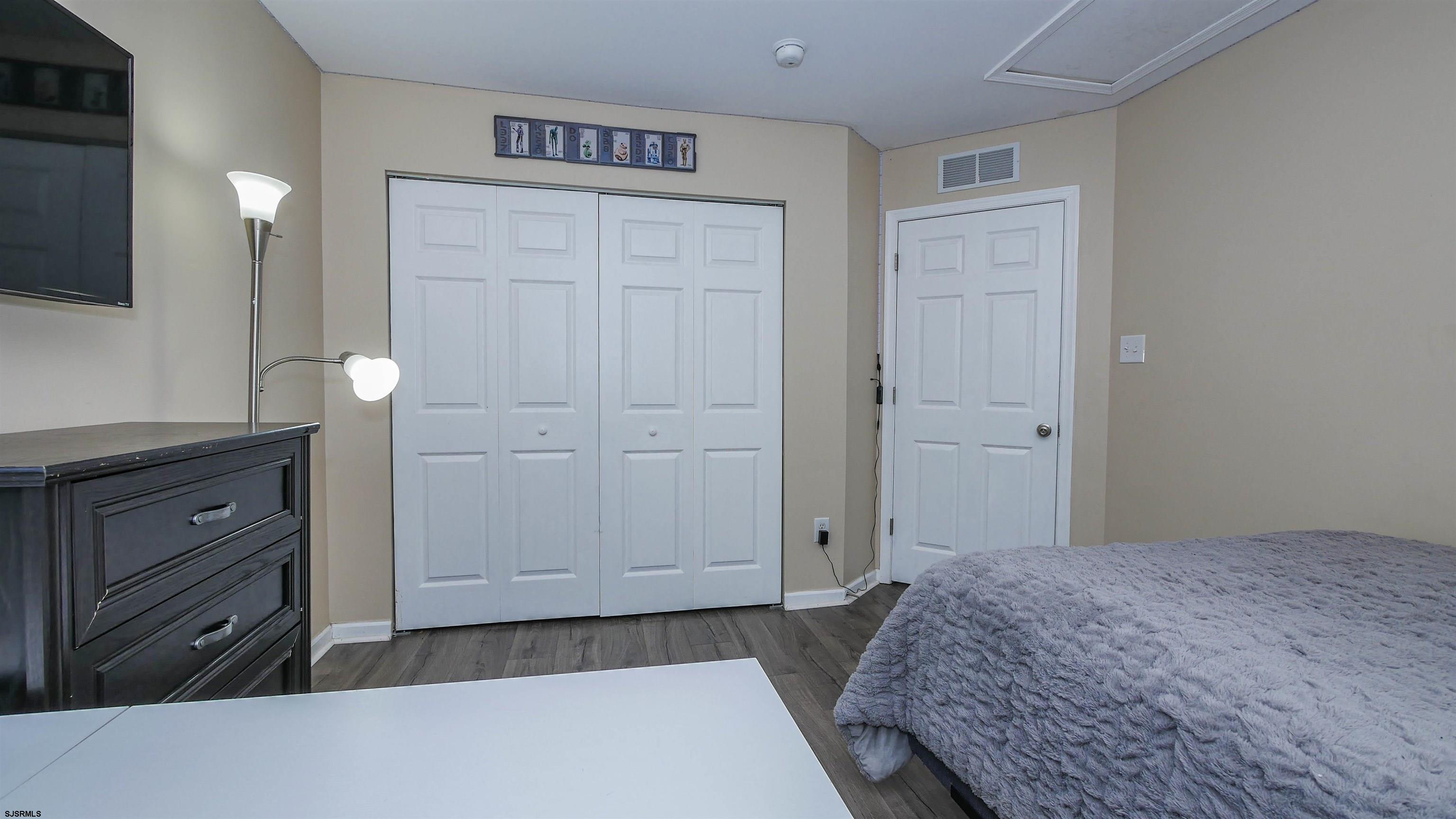 115 Waverly