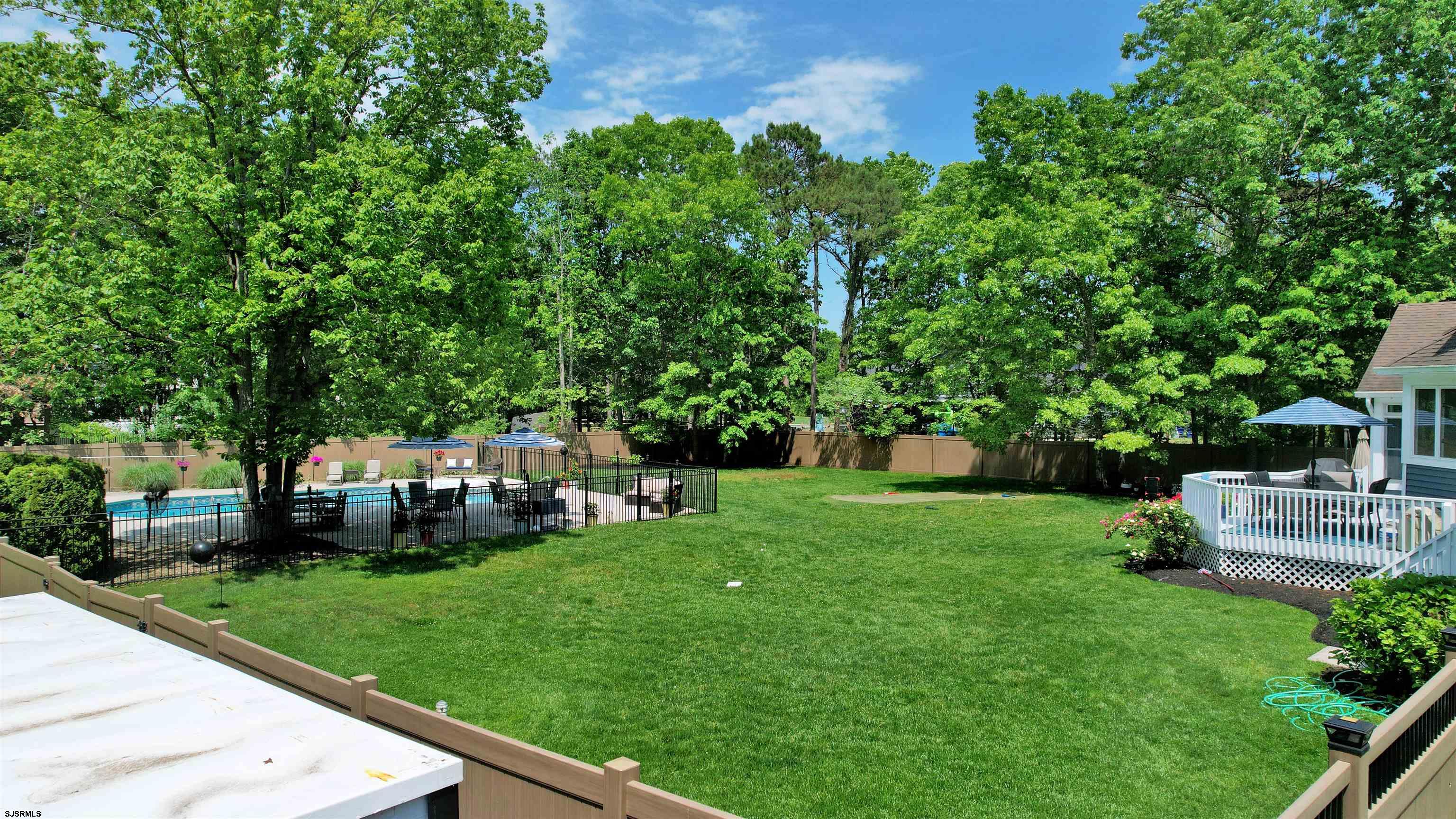 805 Blue Teal Dr