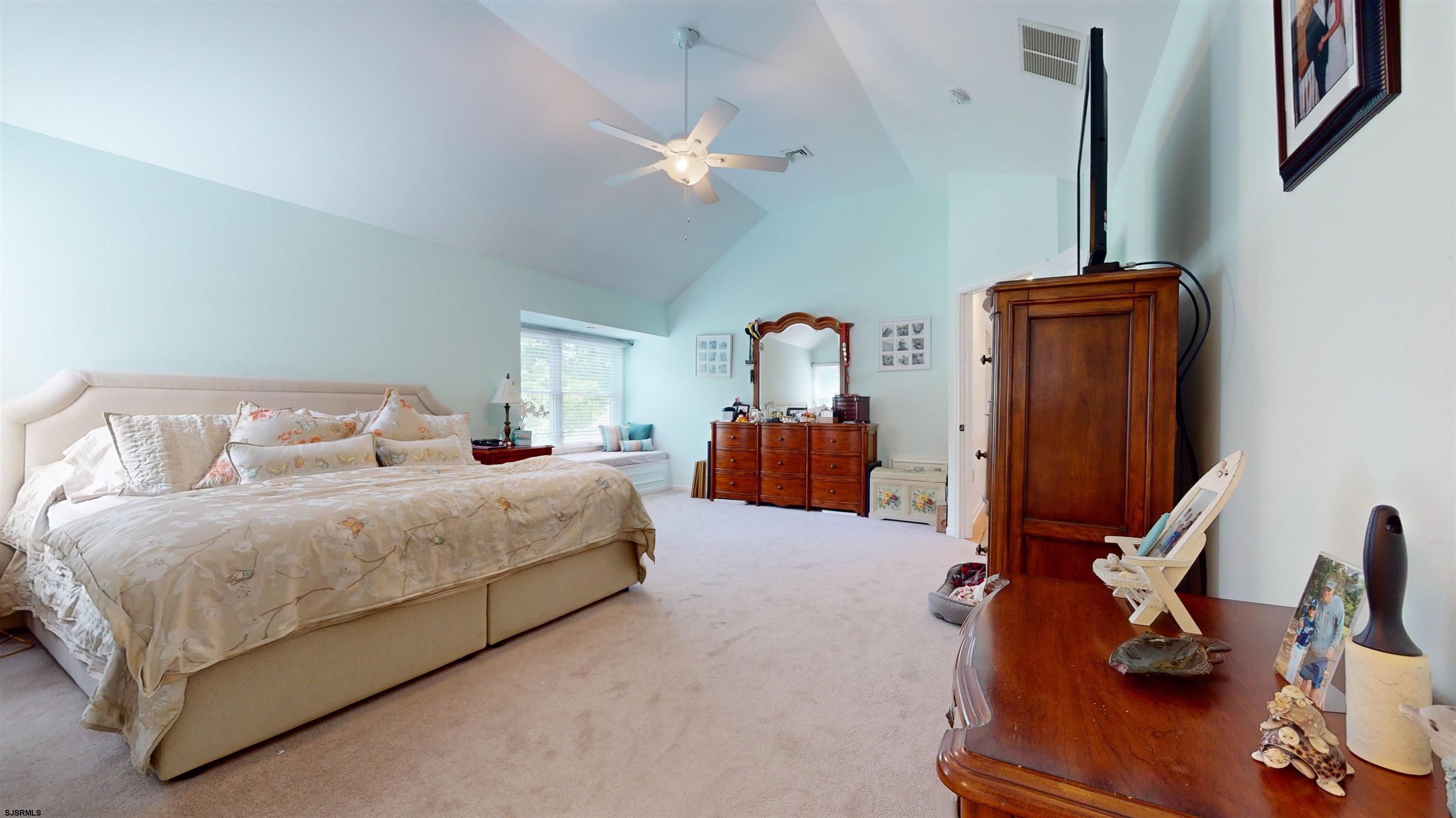 805 Blue Teal Dr