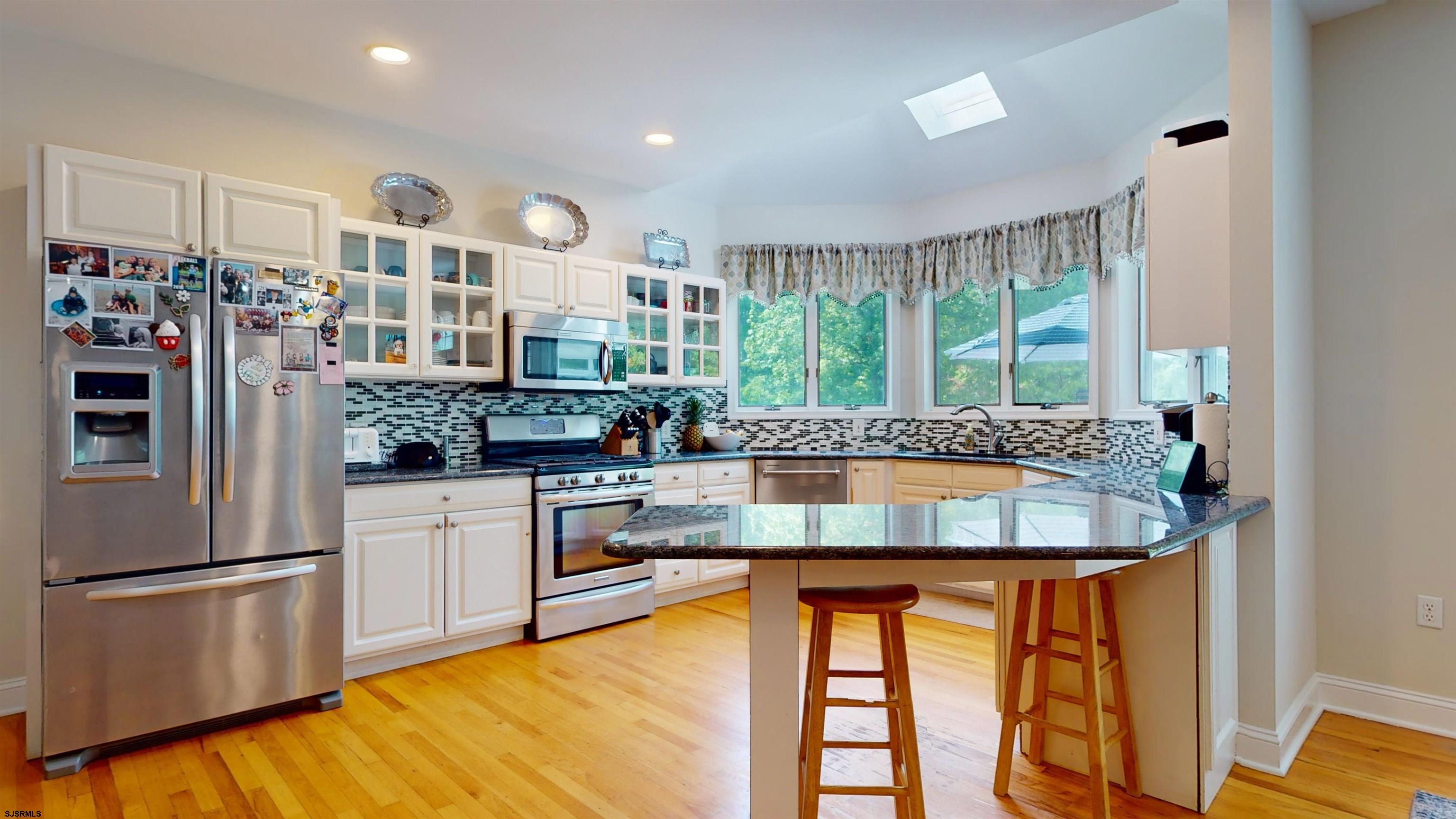805 Blue Teal Dr