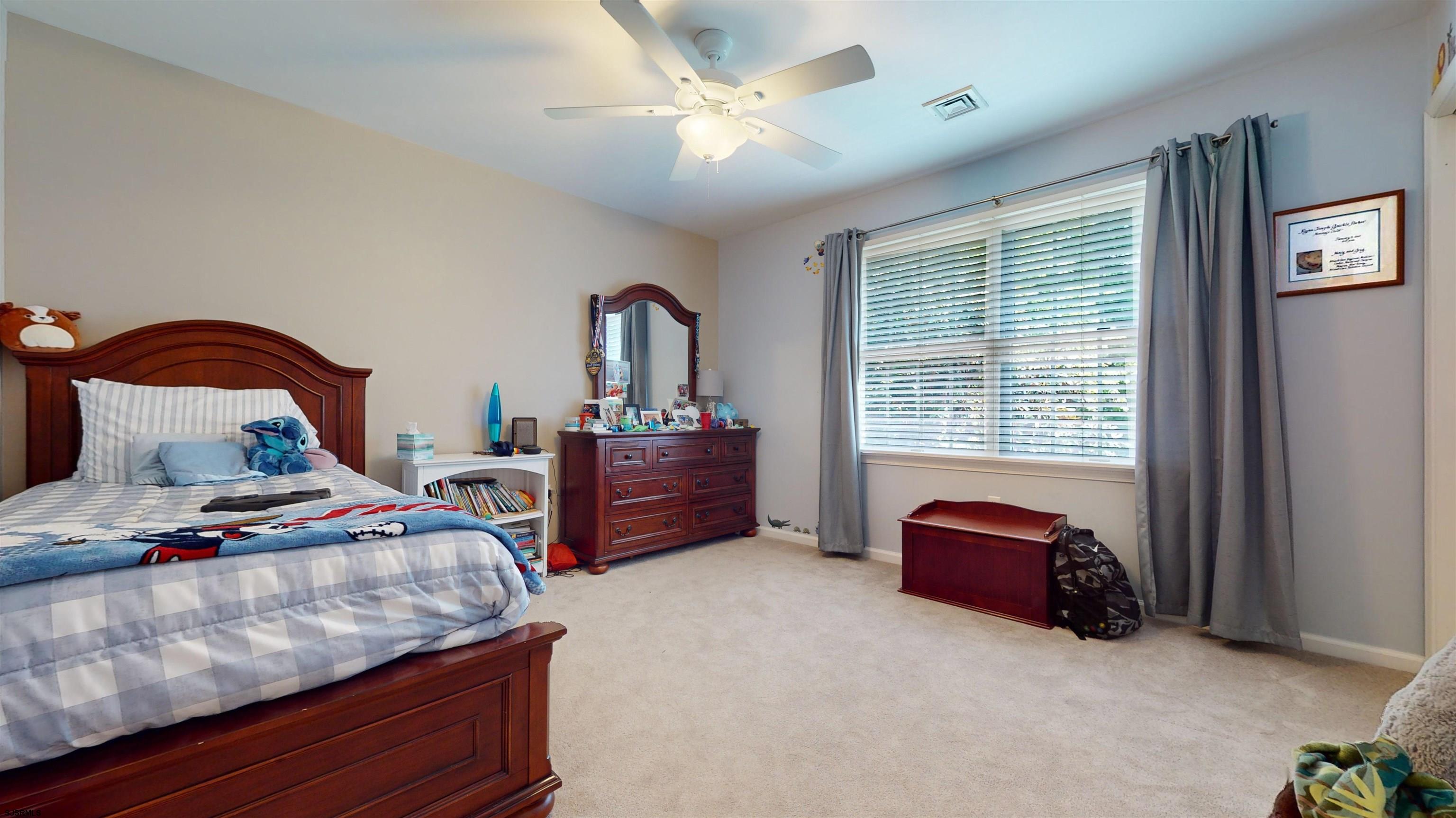 805 Blue Teal Dr