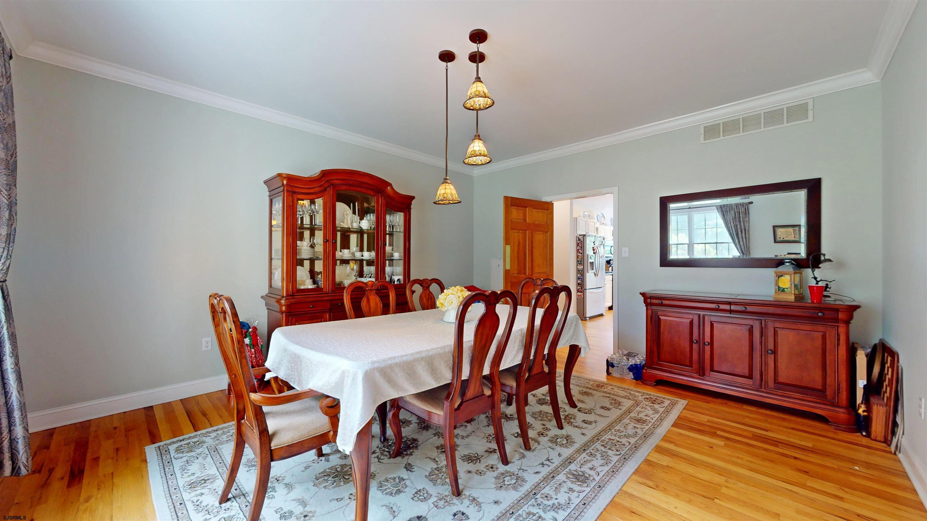805 Blue Teal Dr