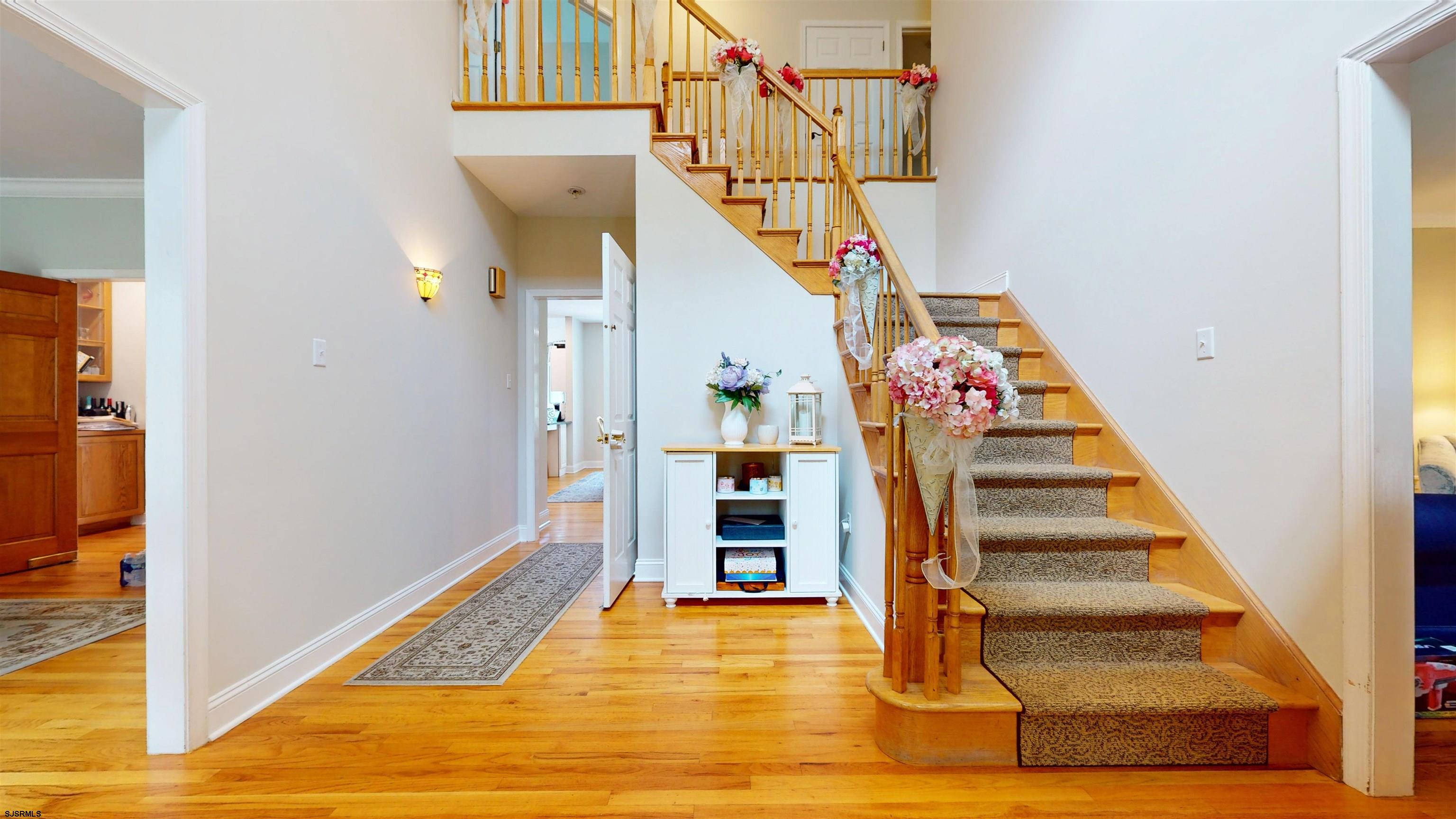 805 Blue Teal Dr