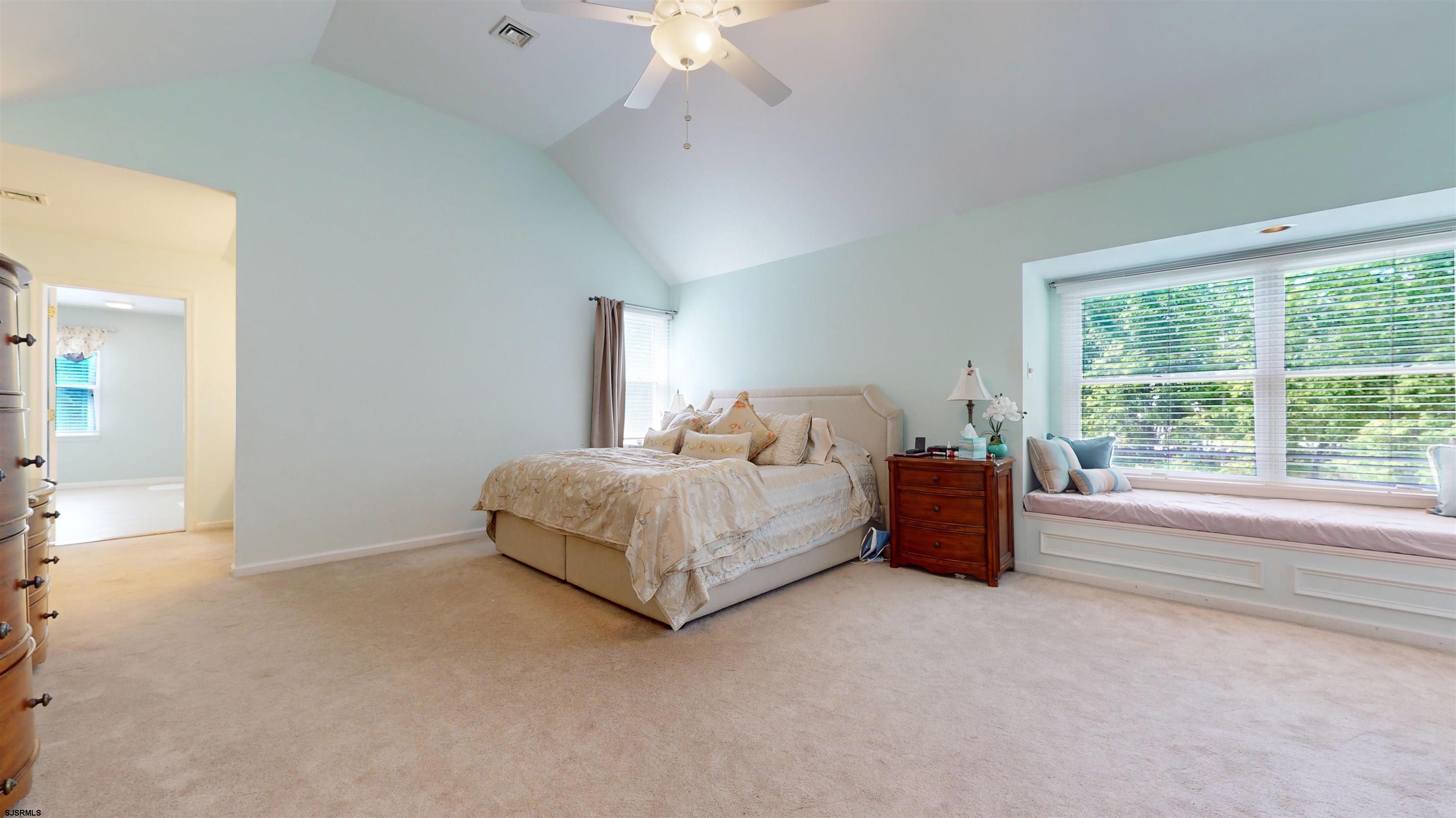 805 Blue Teal Dr