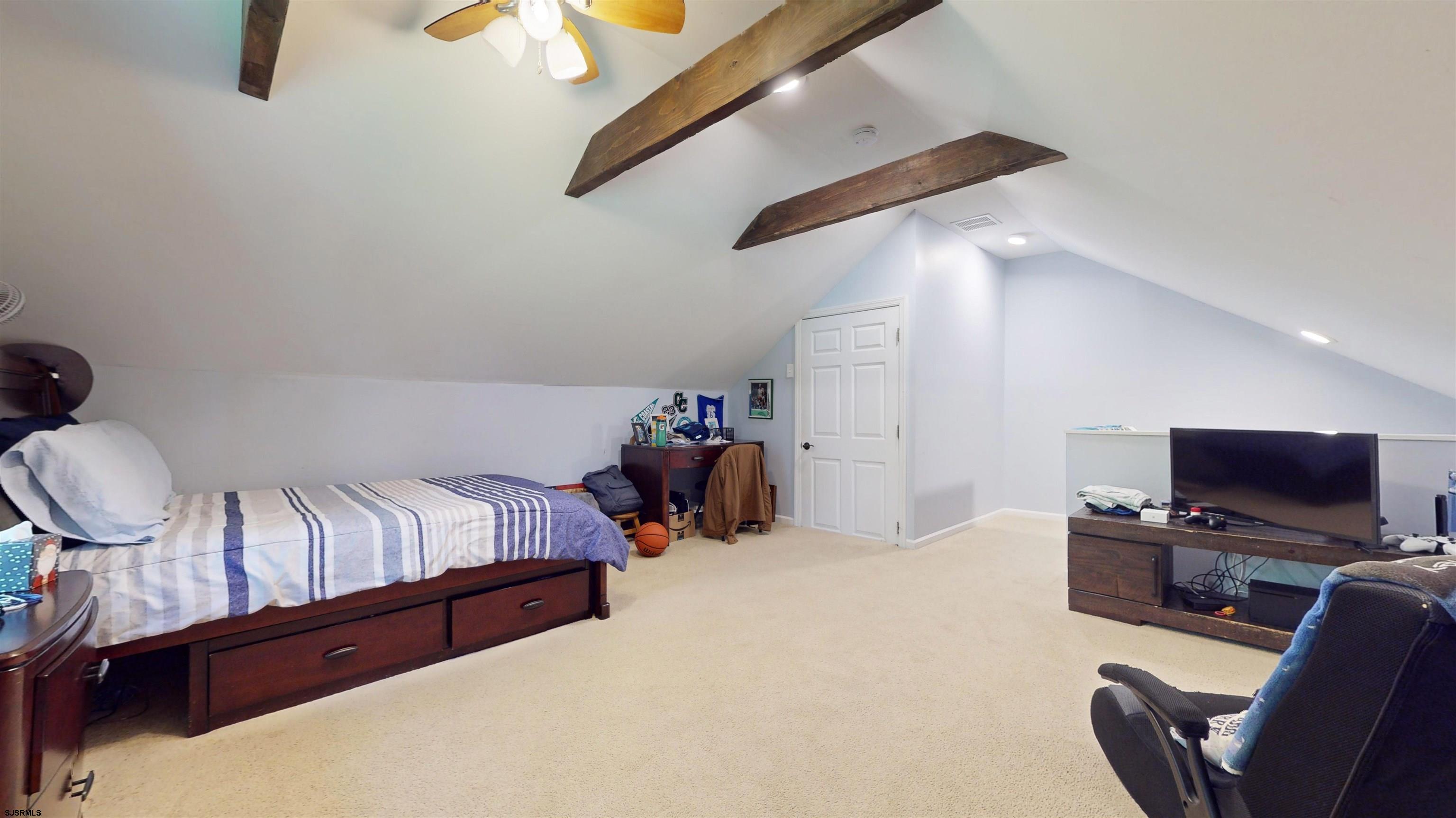 805 Blue Teal Dr