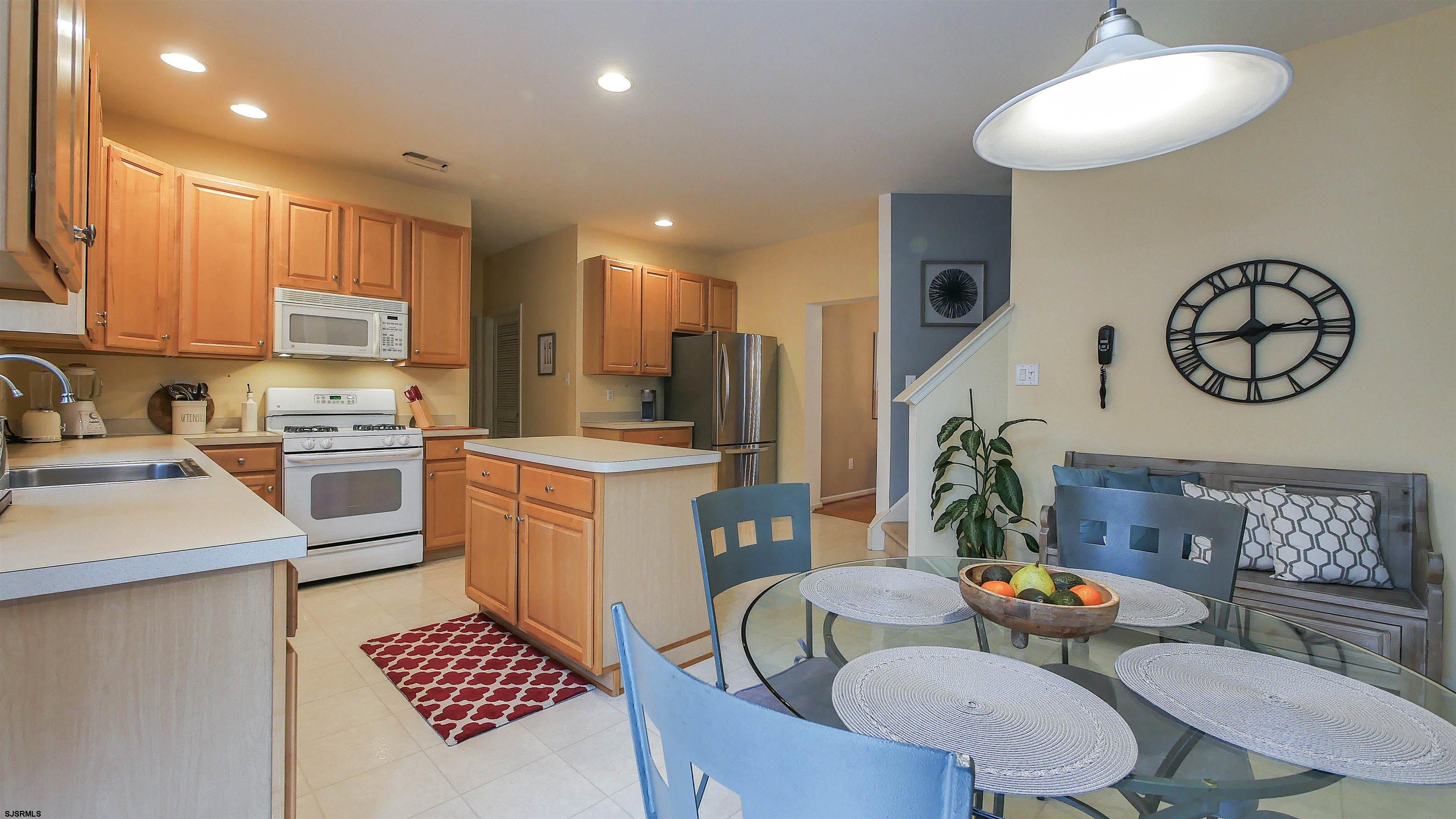 117 Woodberry Dr