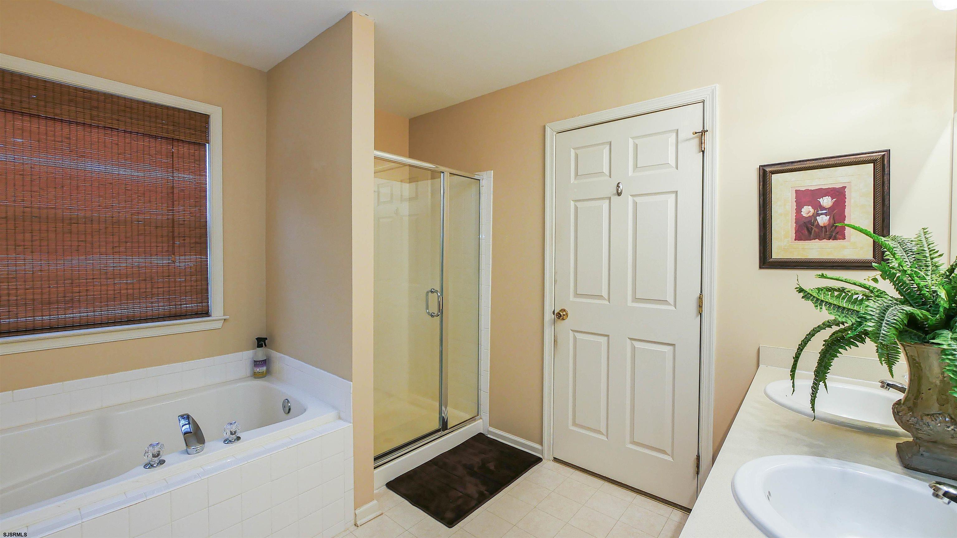 117 Woodberry Dr