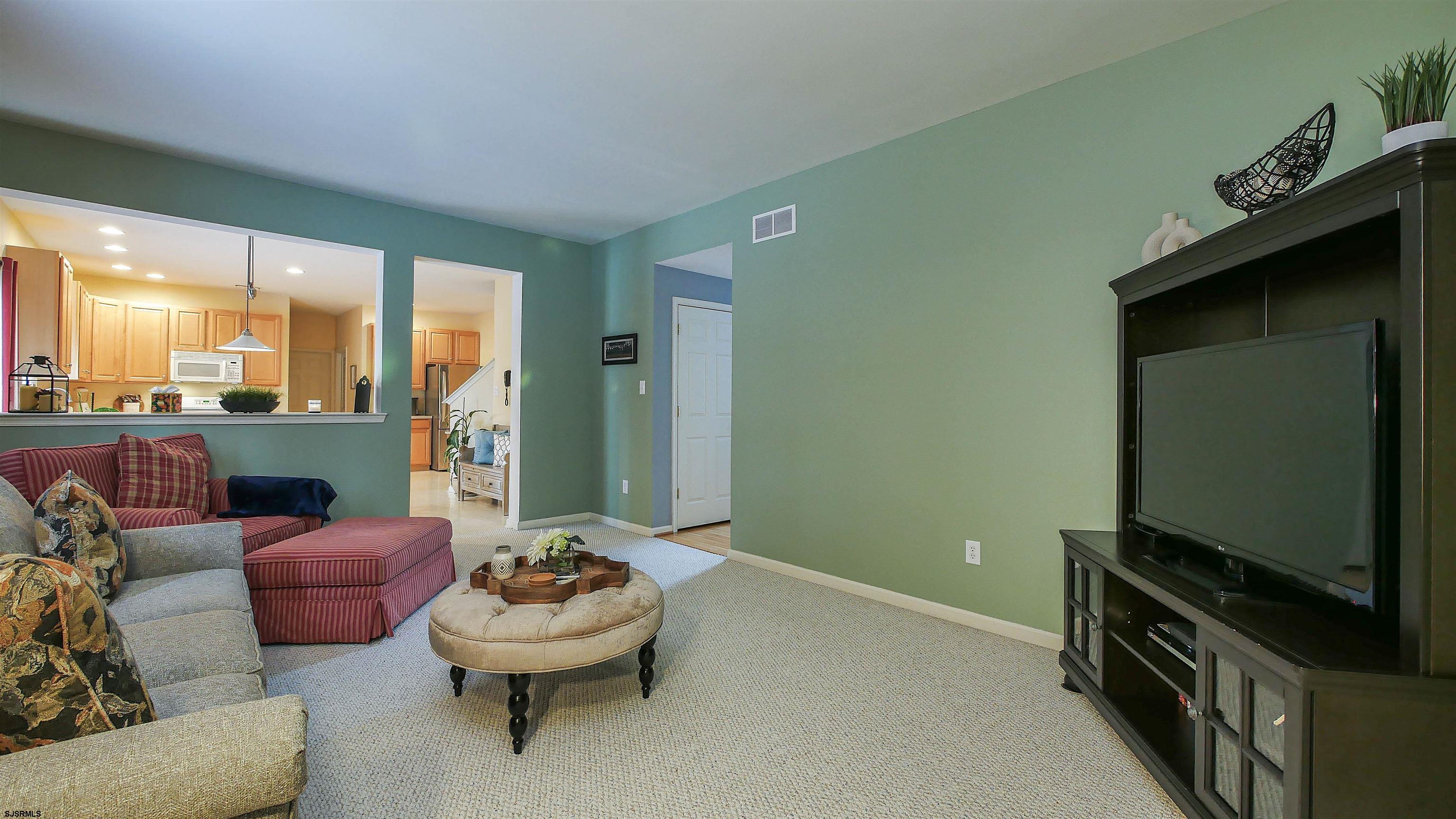 117 Woodberry Dr
