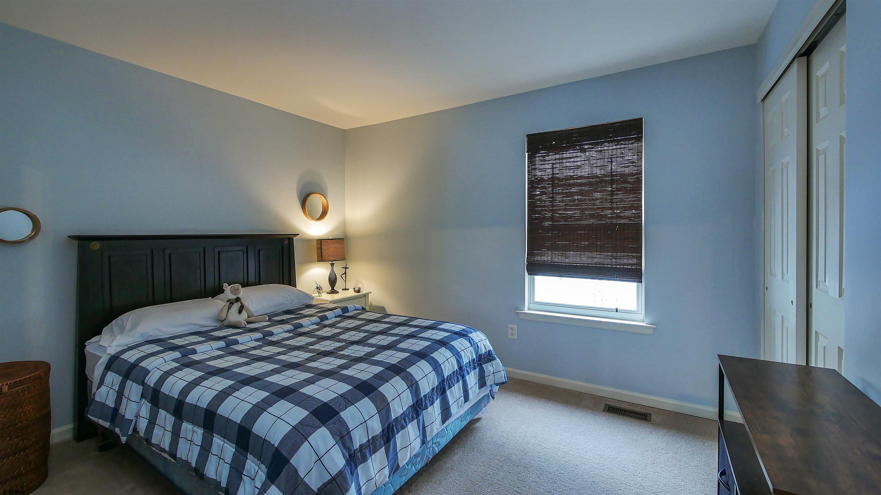 117 Woodberry Dr