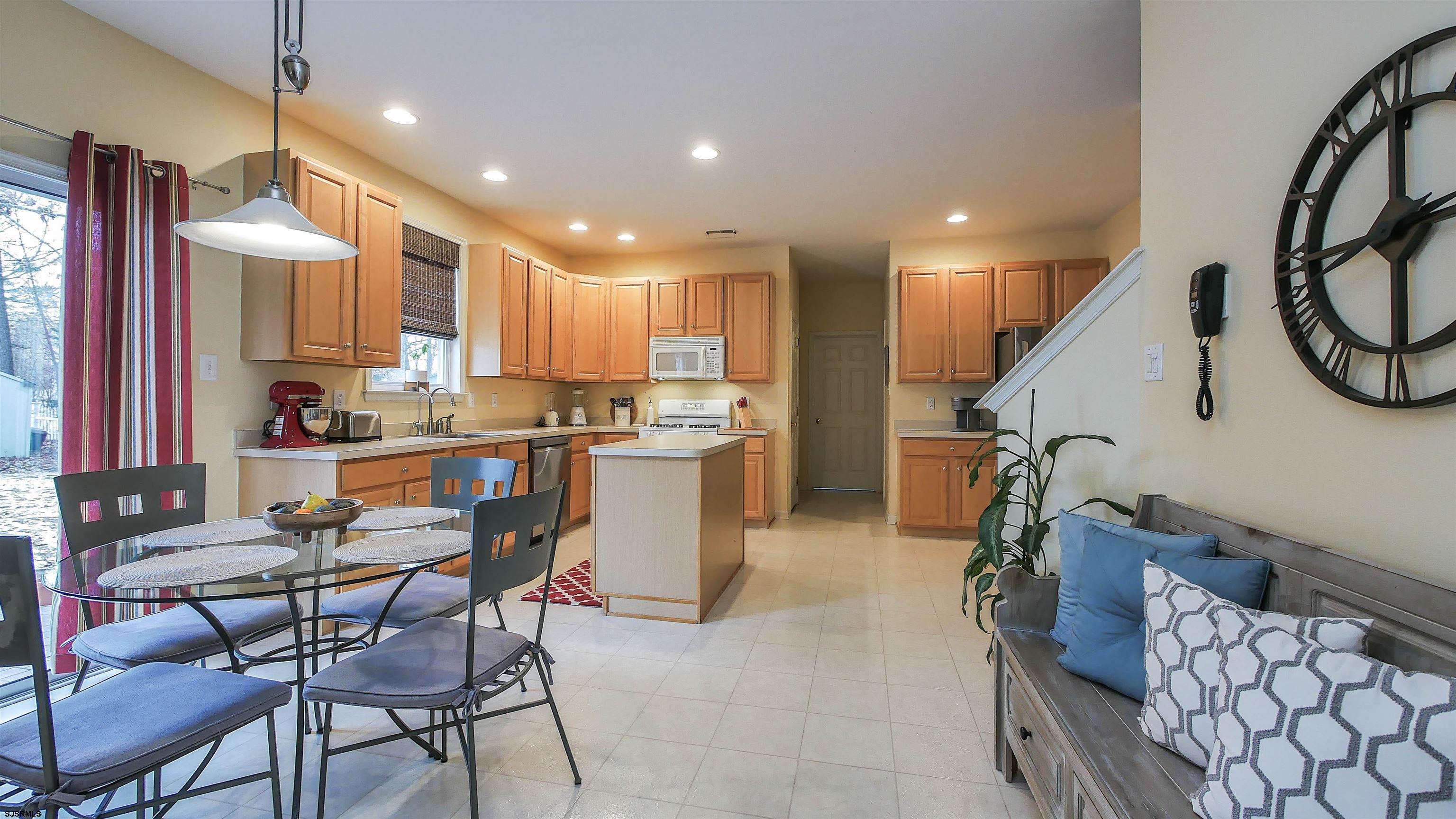 117 Woodberry Dr