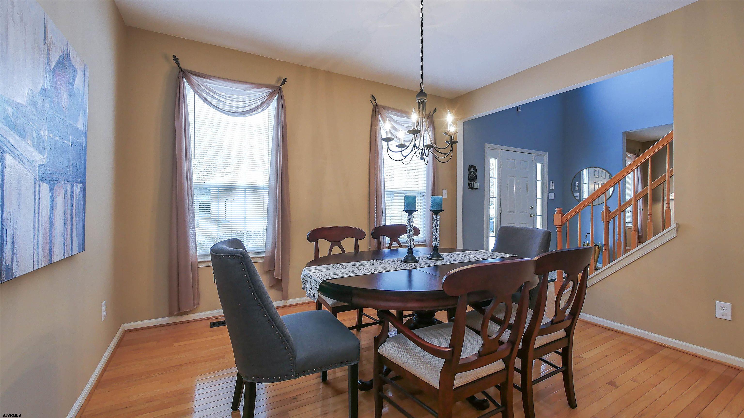 117 Woodberry Dr