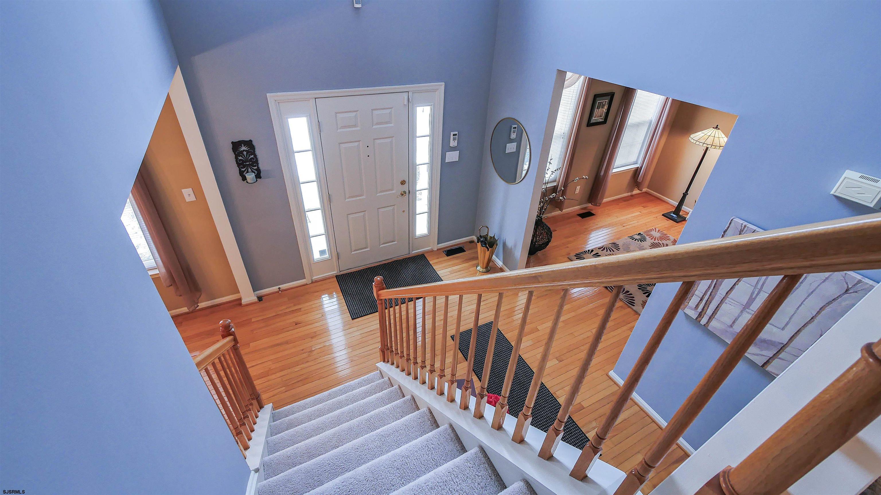 117 Woodberry Dr