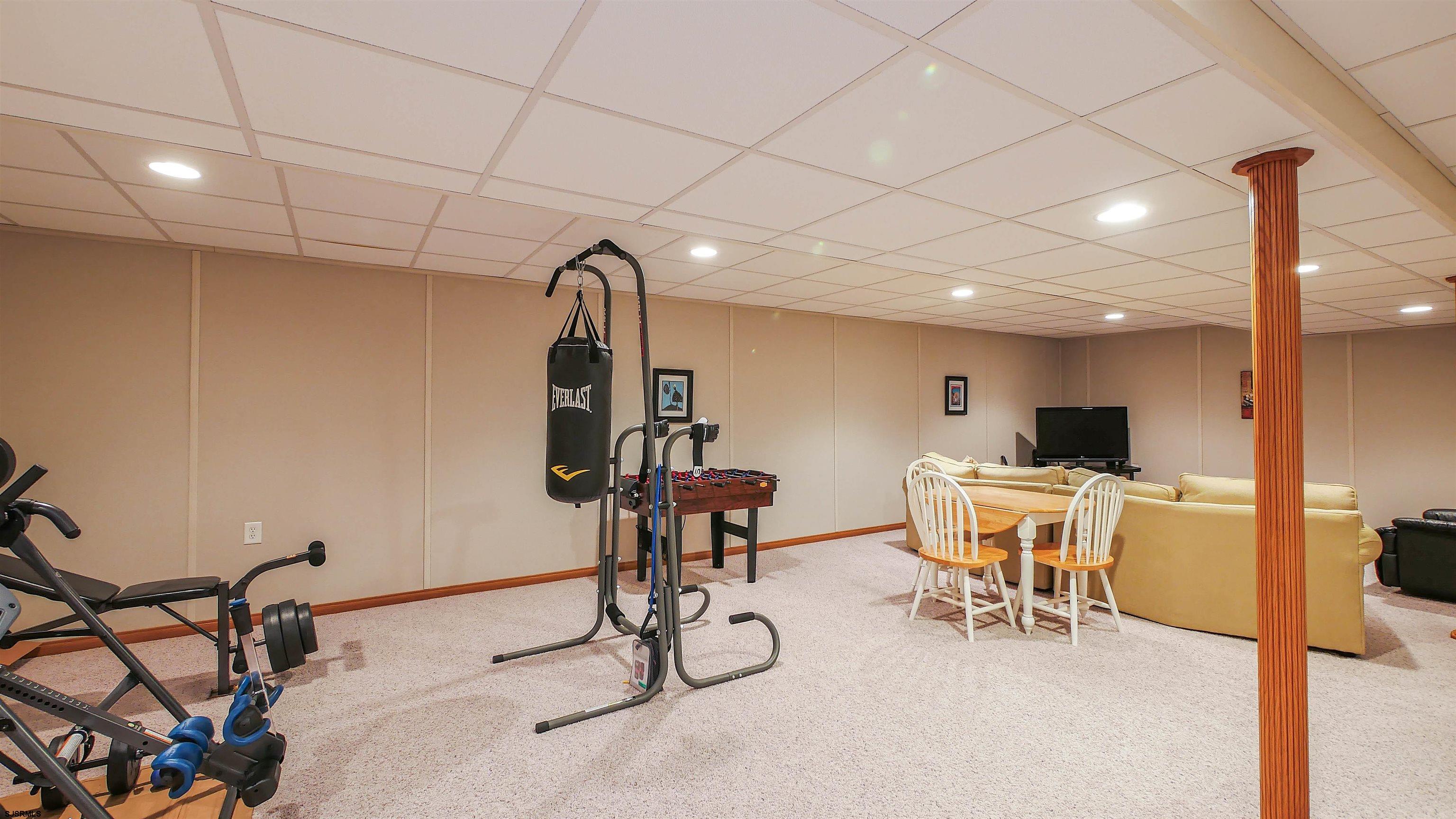 117 Woodberry Dr
