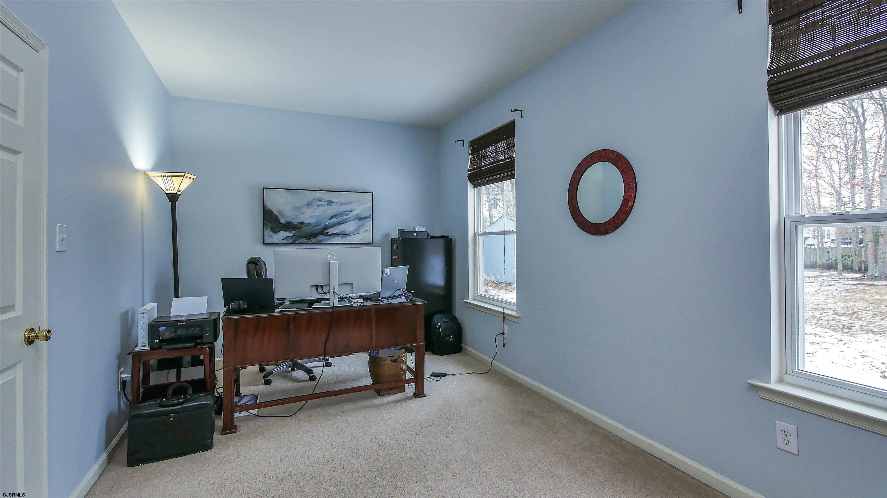 117 Woodberry Dr