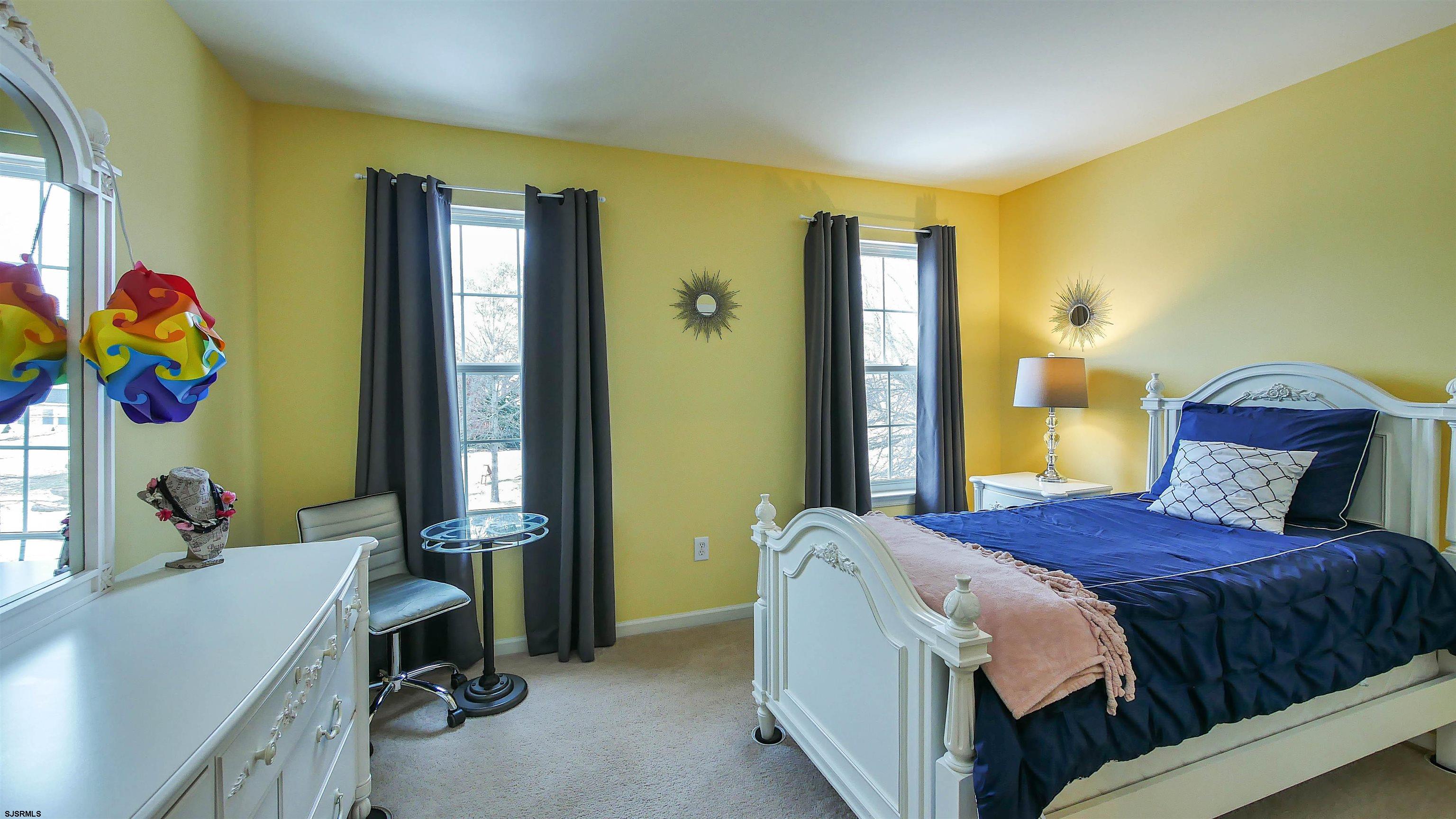 117 Woodberry Dr