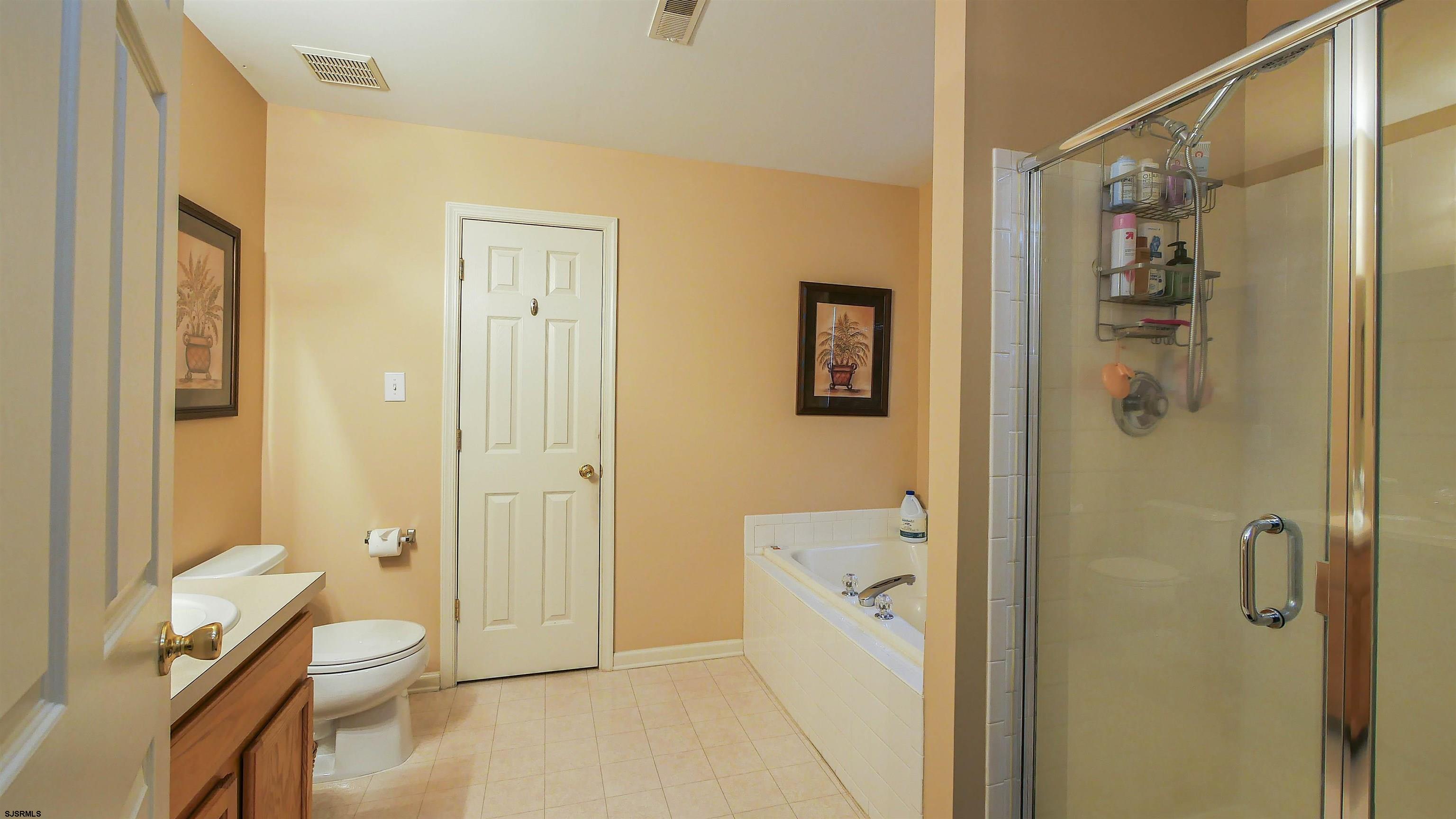 117 Woodberry Dr