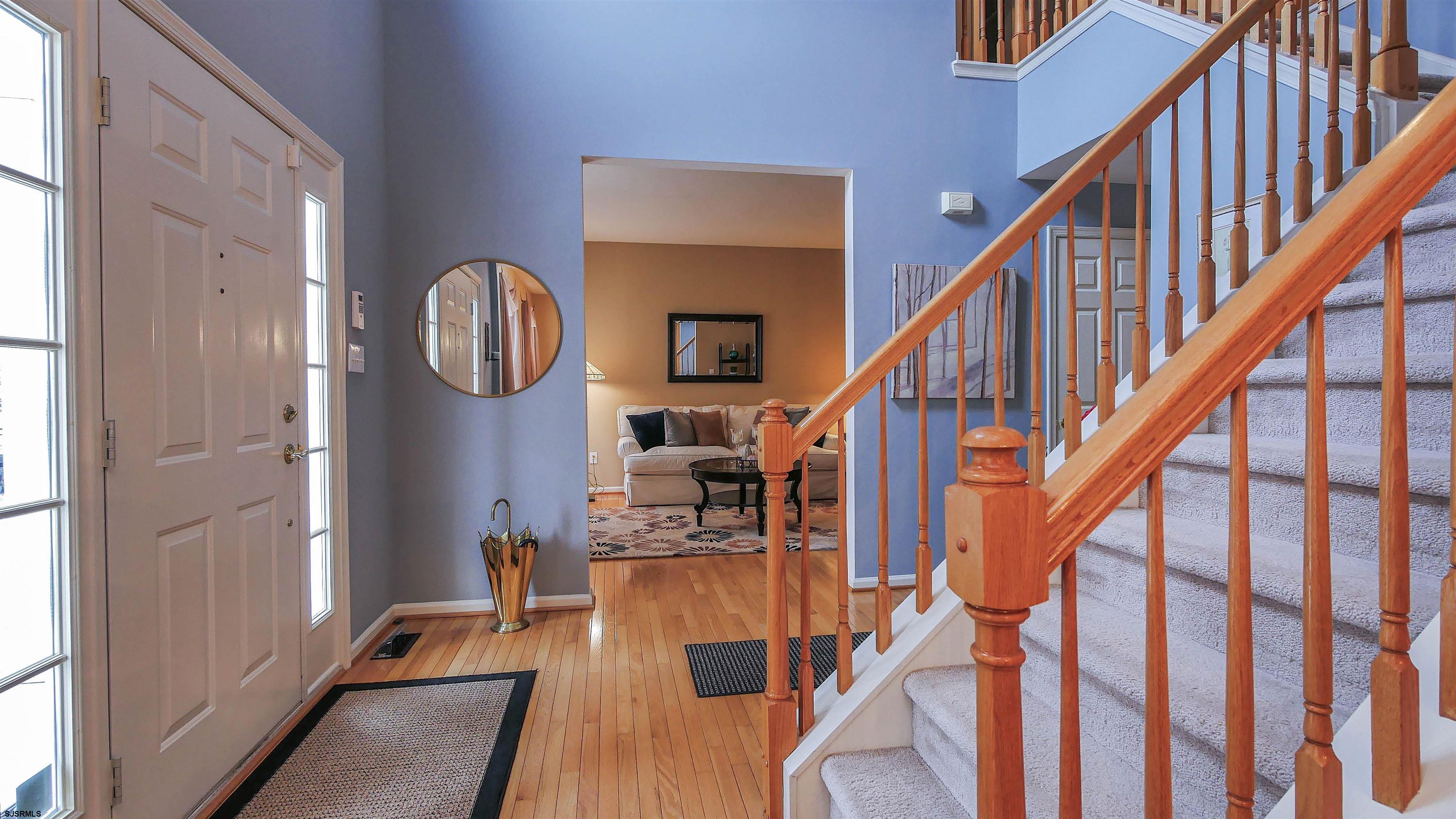 117 Woodberry Dr