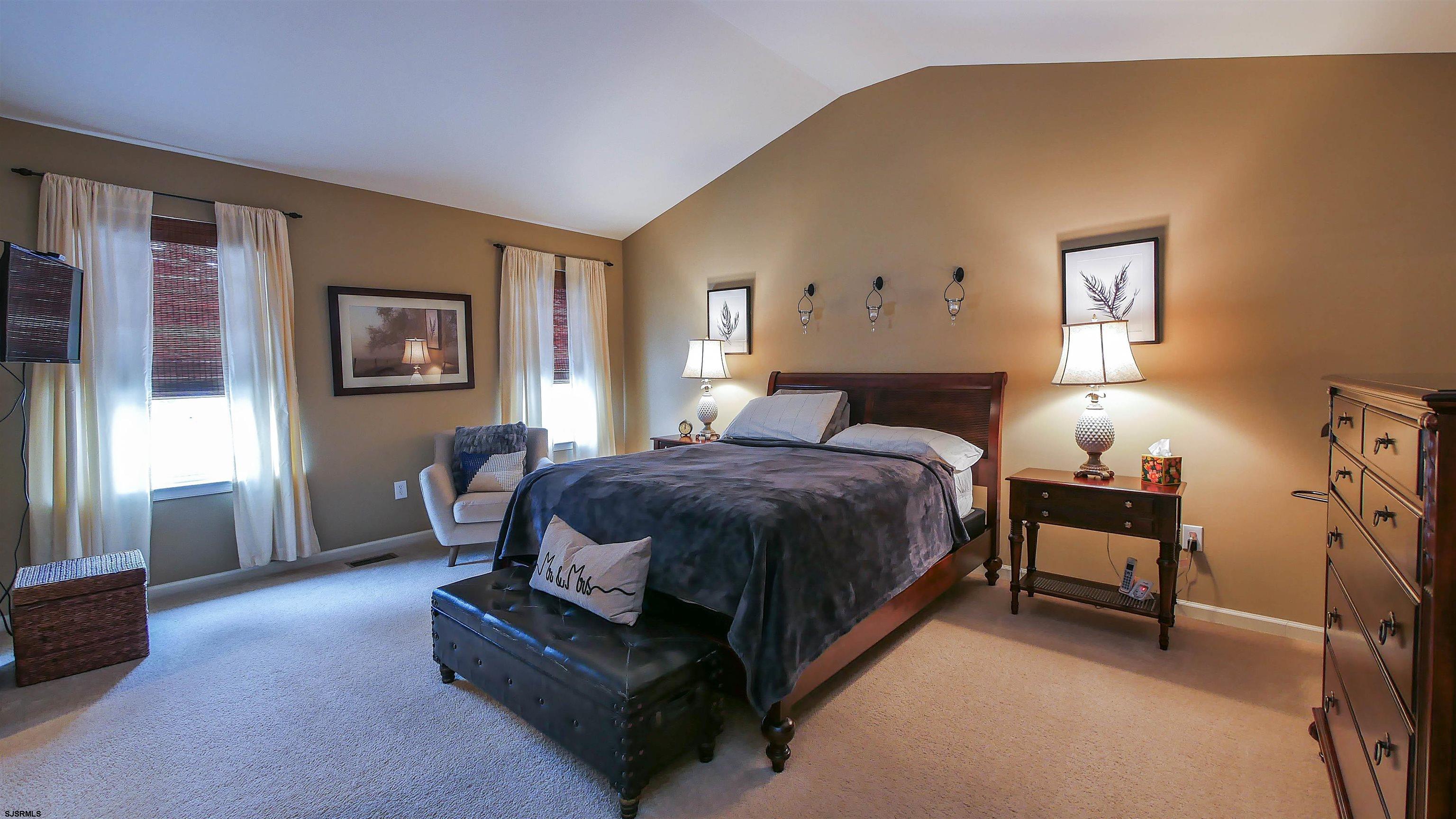 117 Woodberry Dr