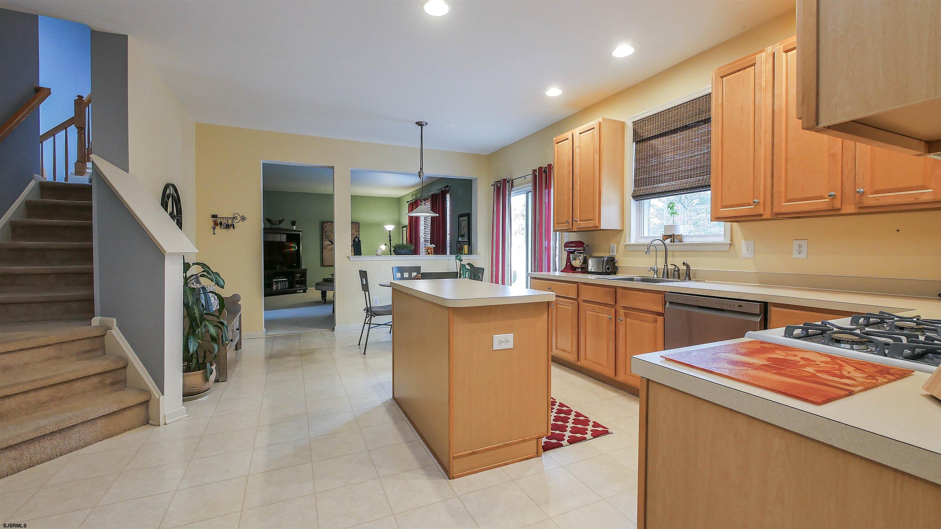 117 Woodberry Dr