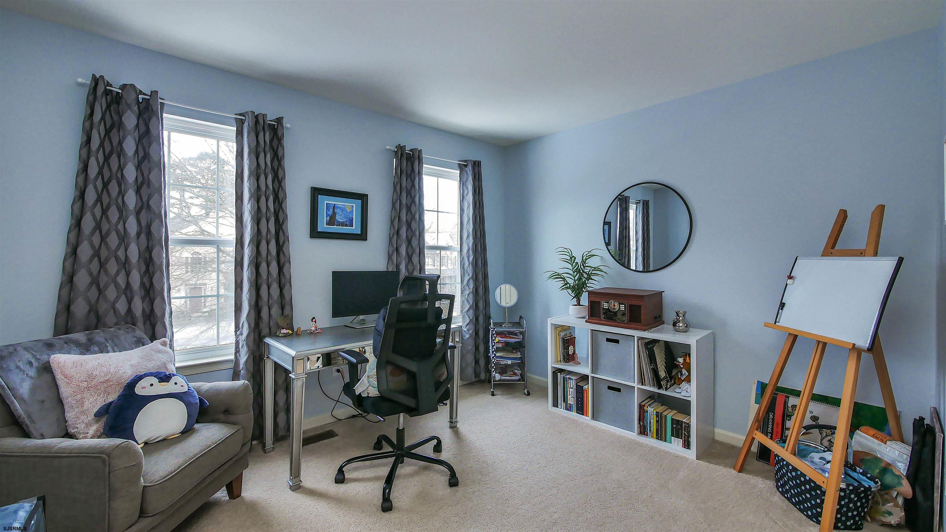 117 Woodberry Dr