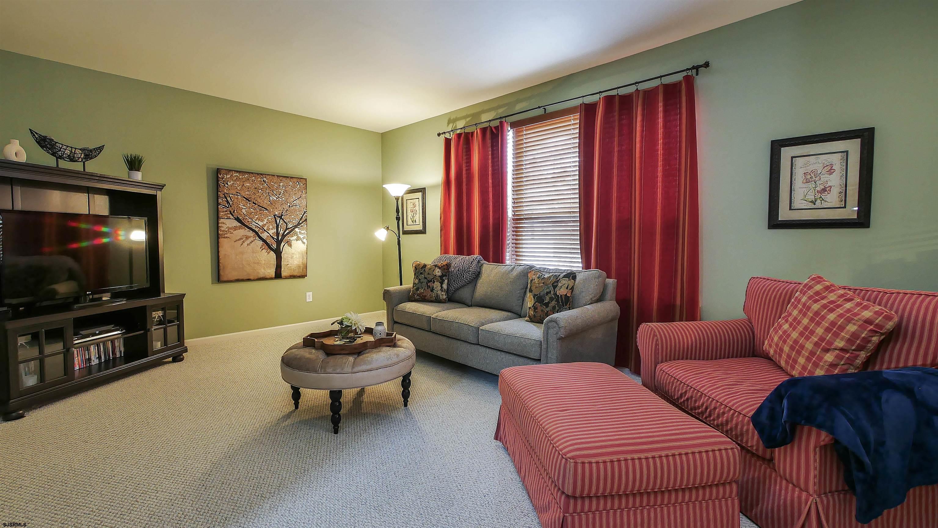 117 Woodberry Dr