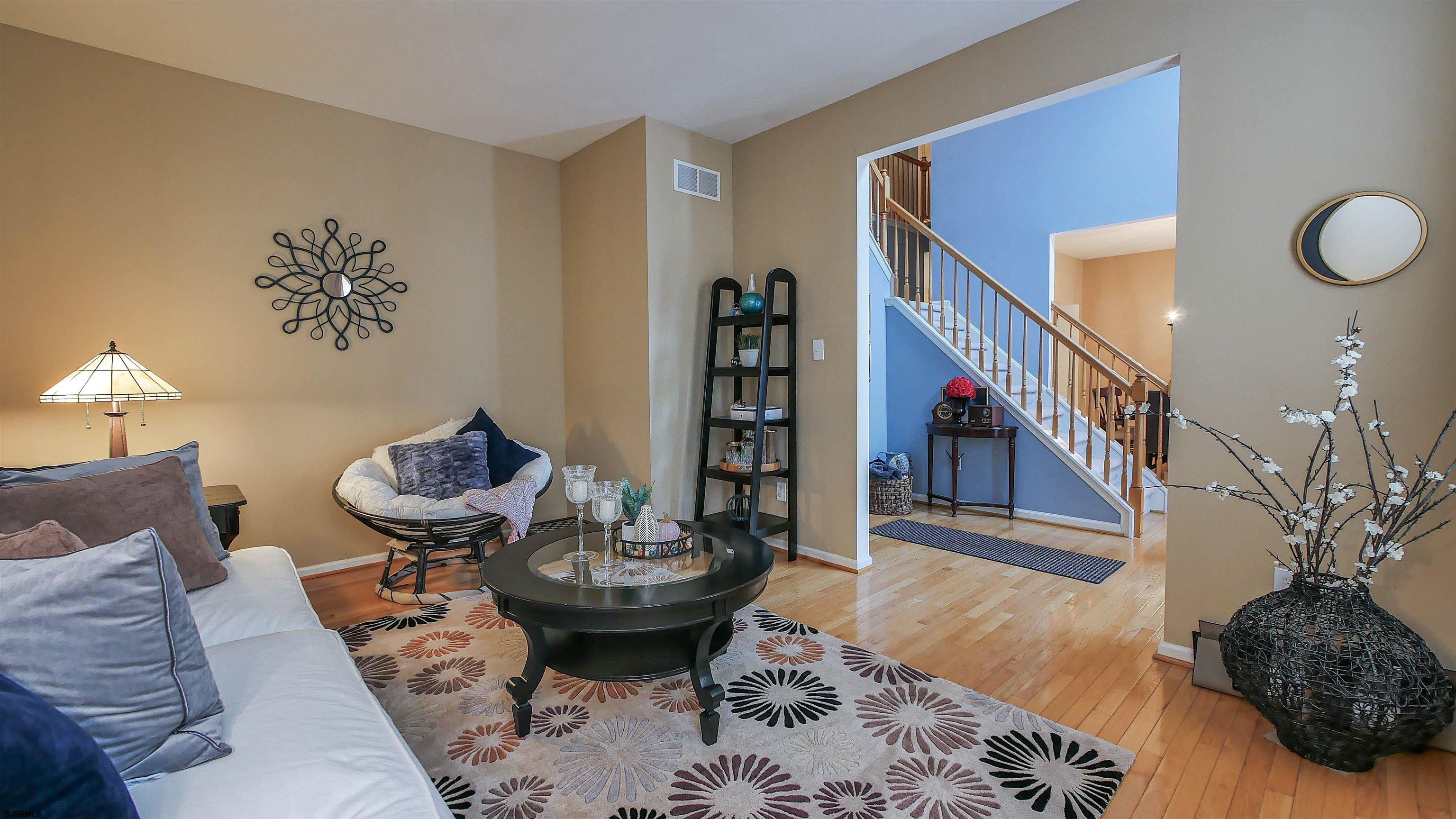 117 Woodberry Dr
