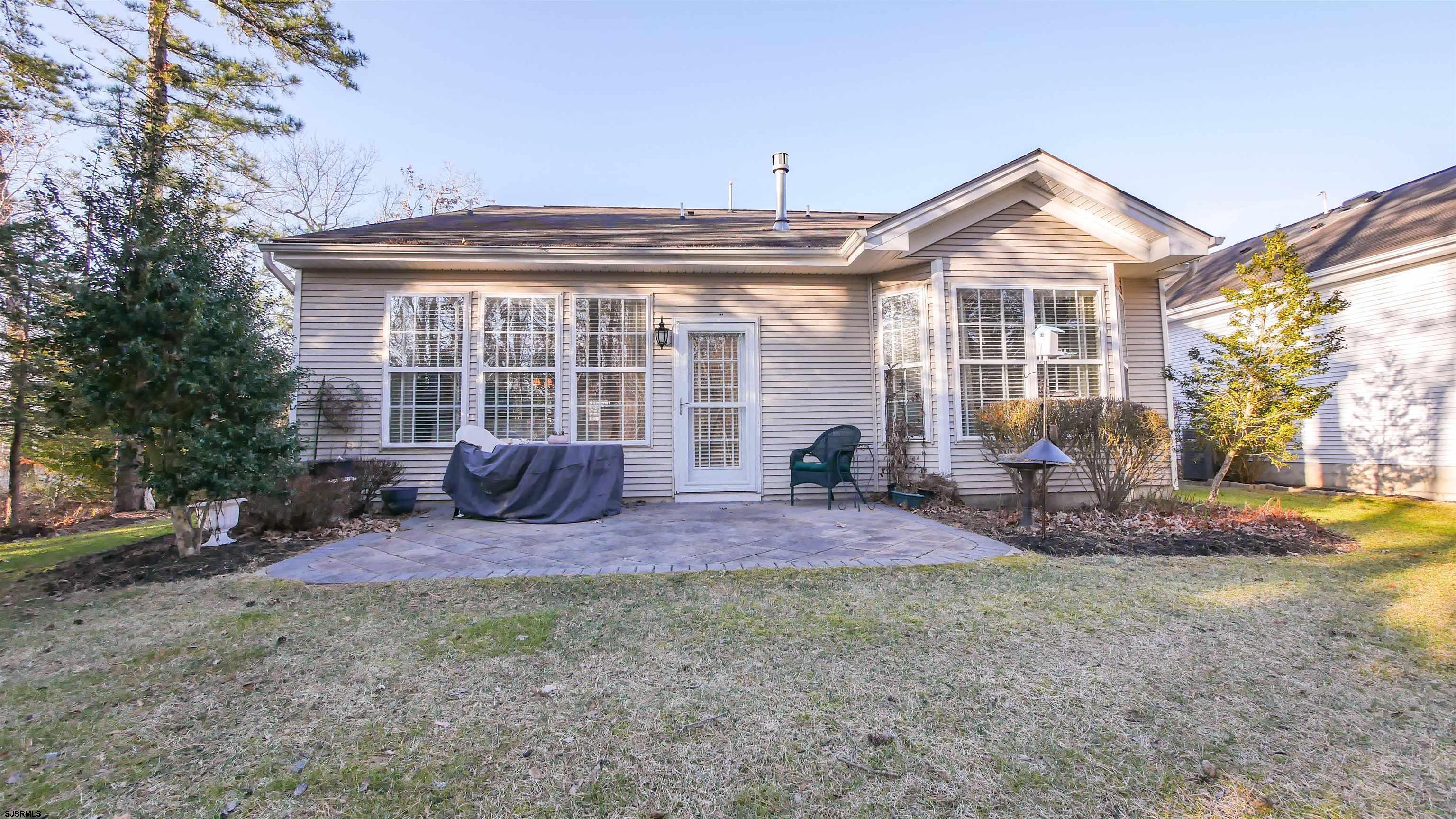 200 Tipperary Pl