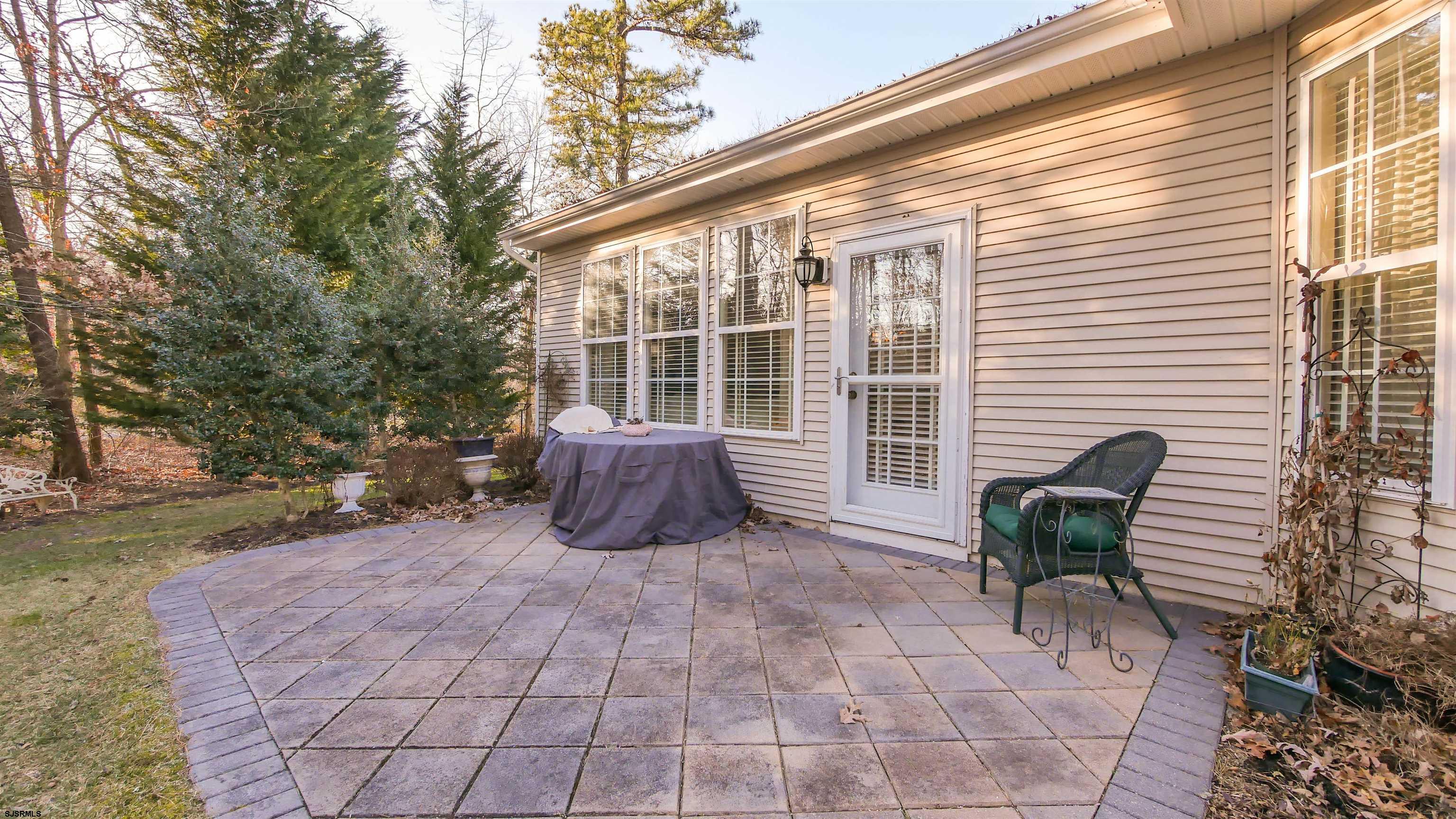 200 Tipperary Pl
