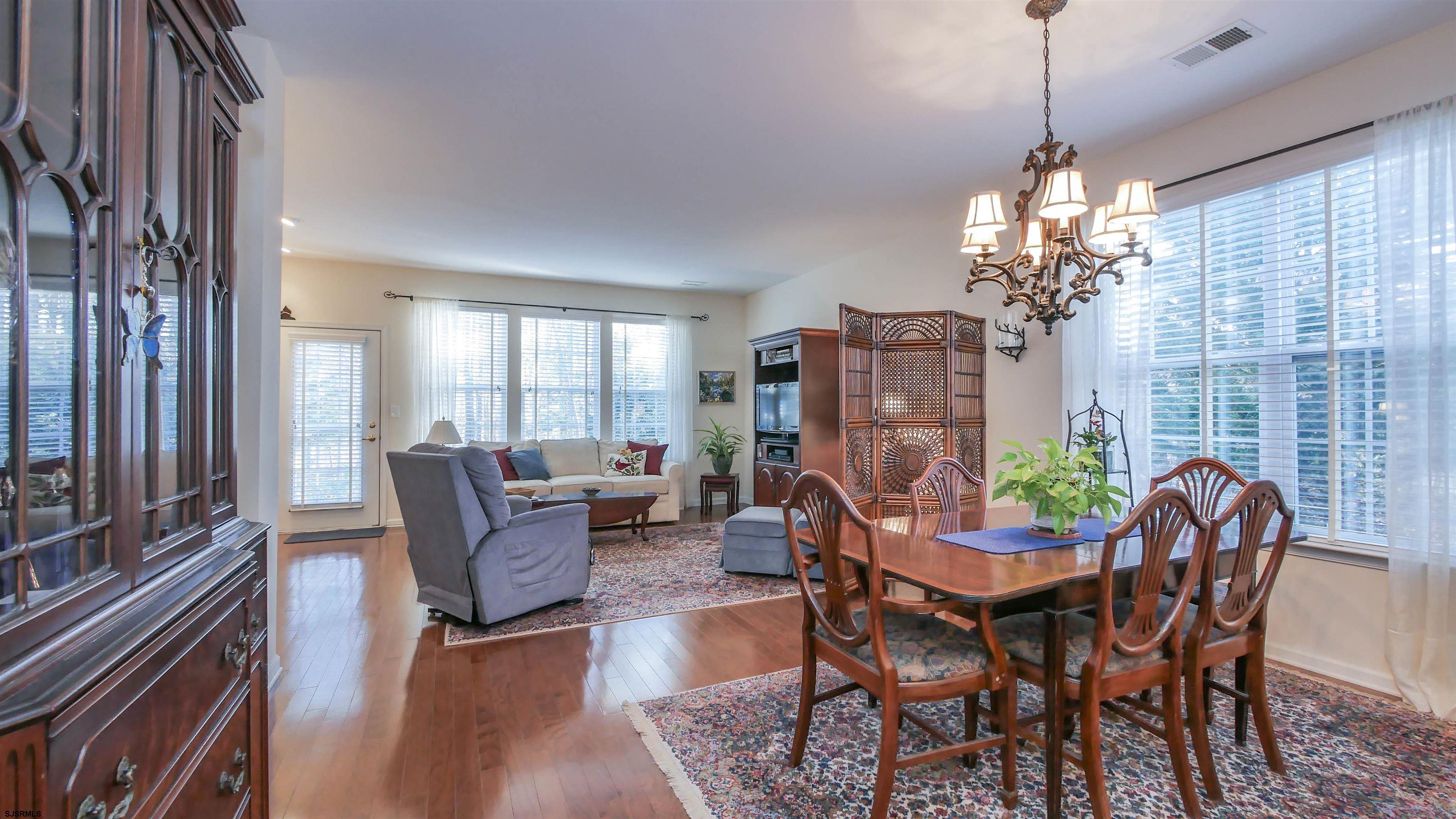 200 Tipperary Pl