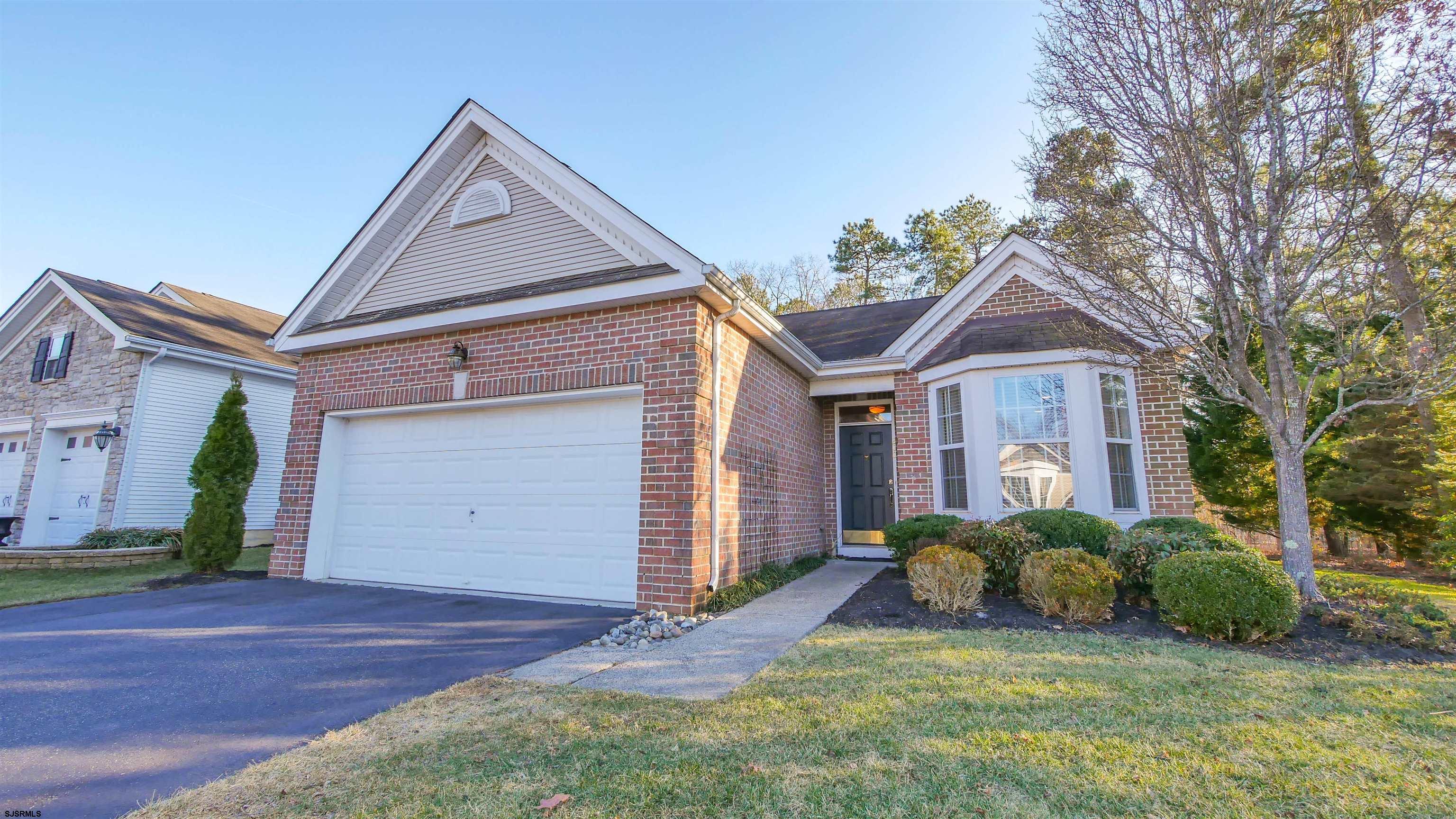200 Tipperary Pl