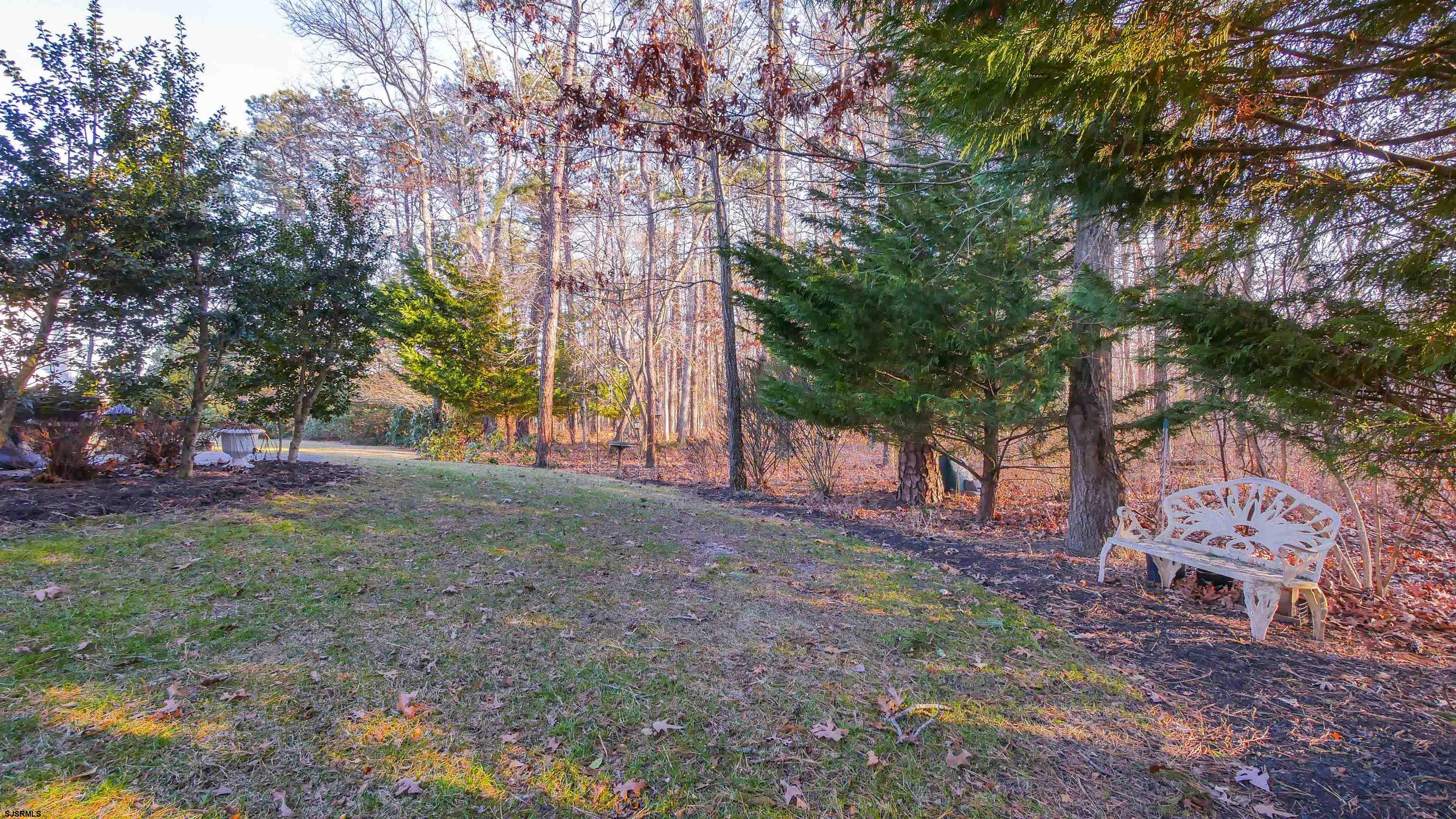 200 Tipperary Pl