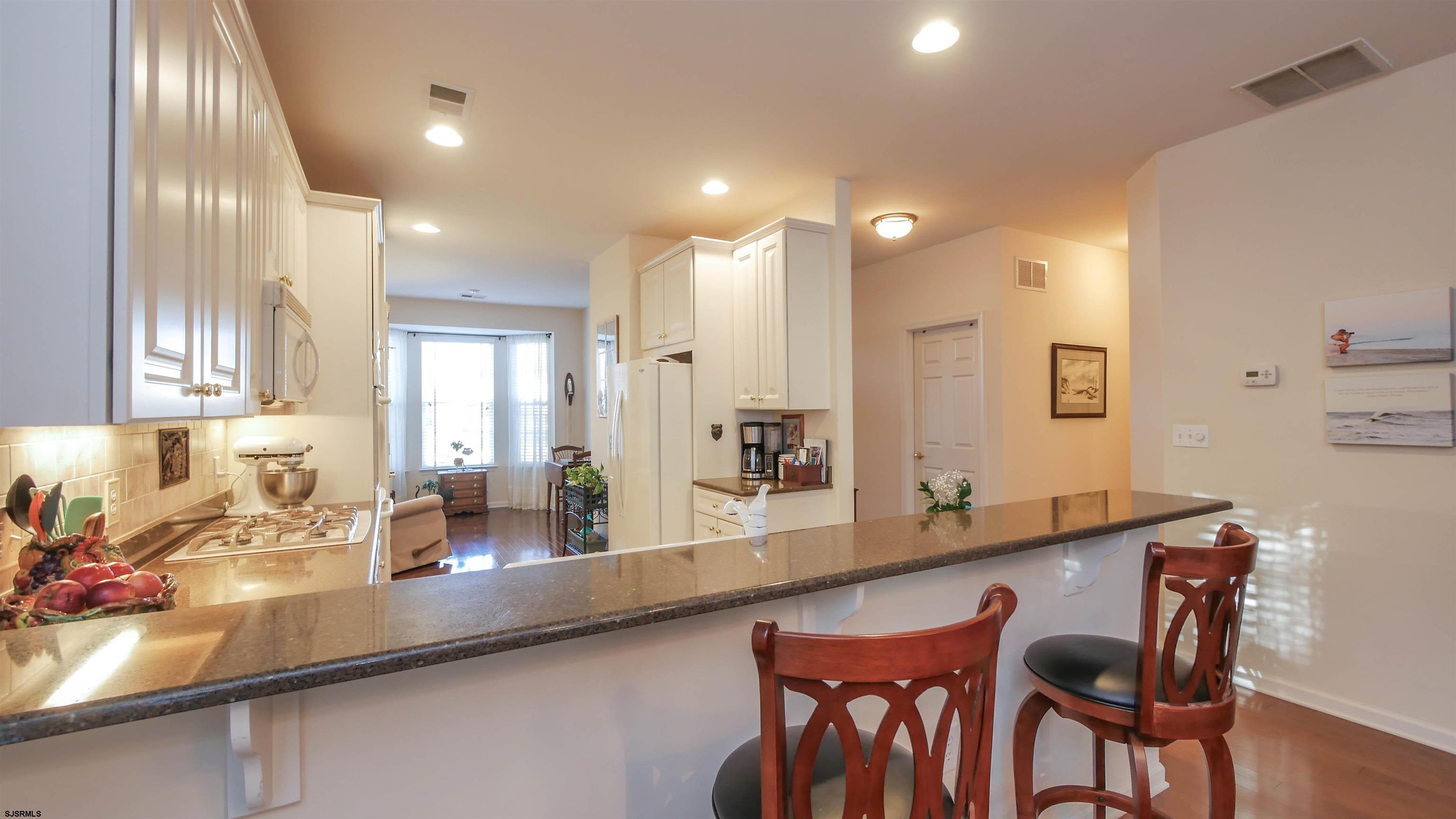 200 Tipperary Pl