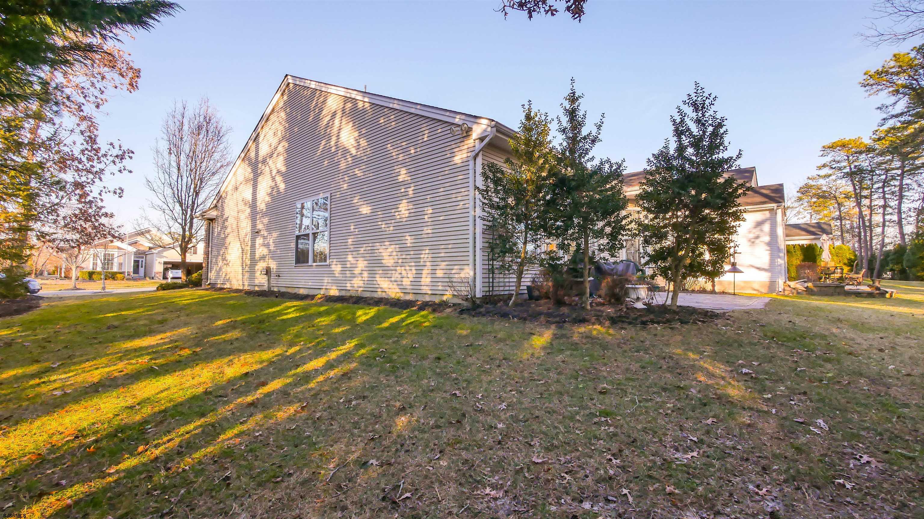 200 Tipperary Pl