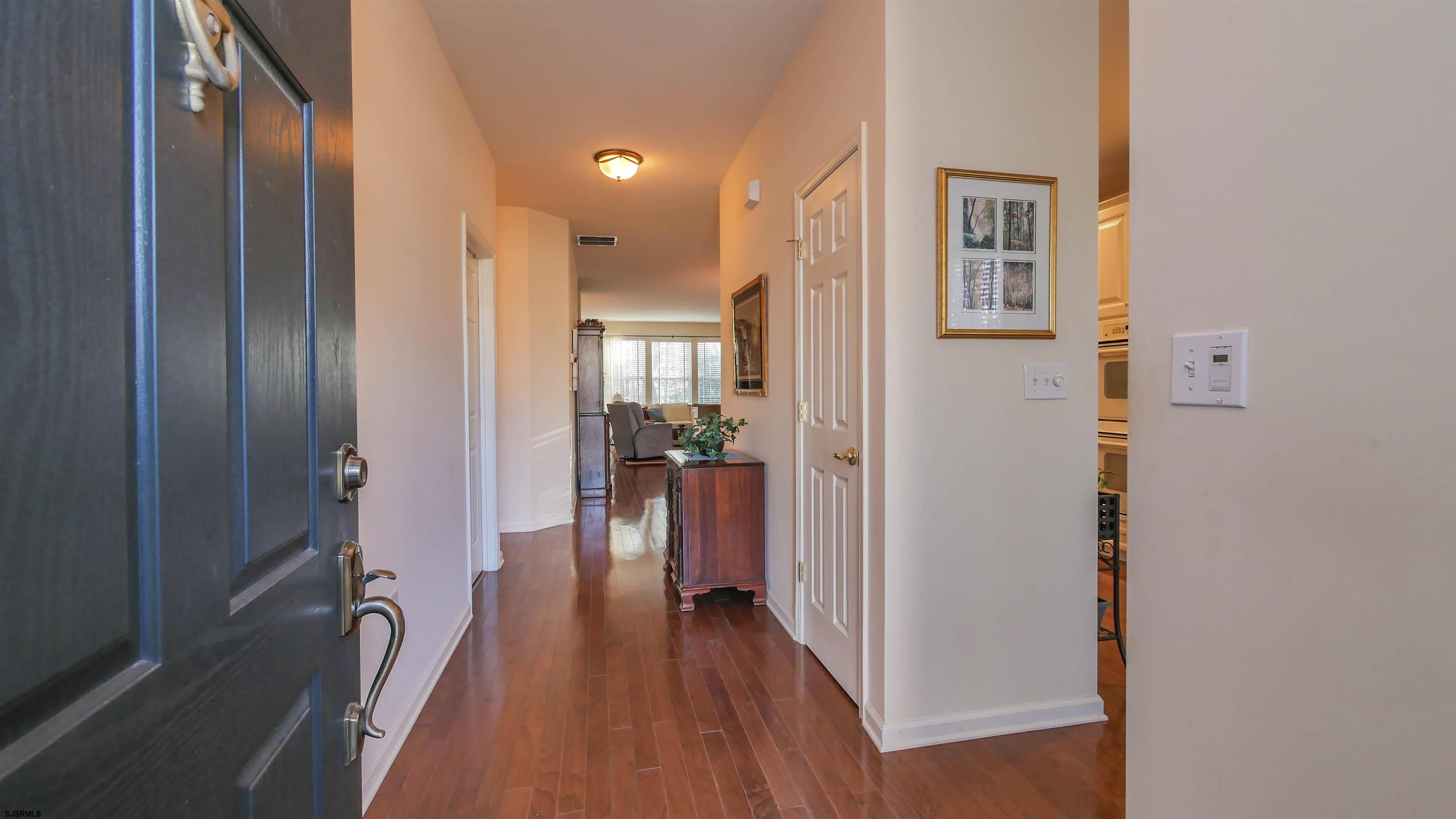 200 Tipperary Pl