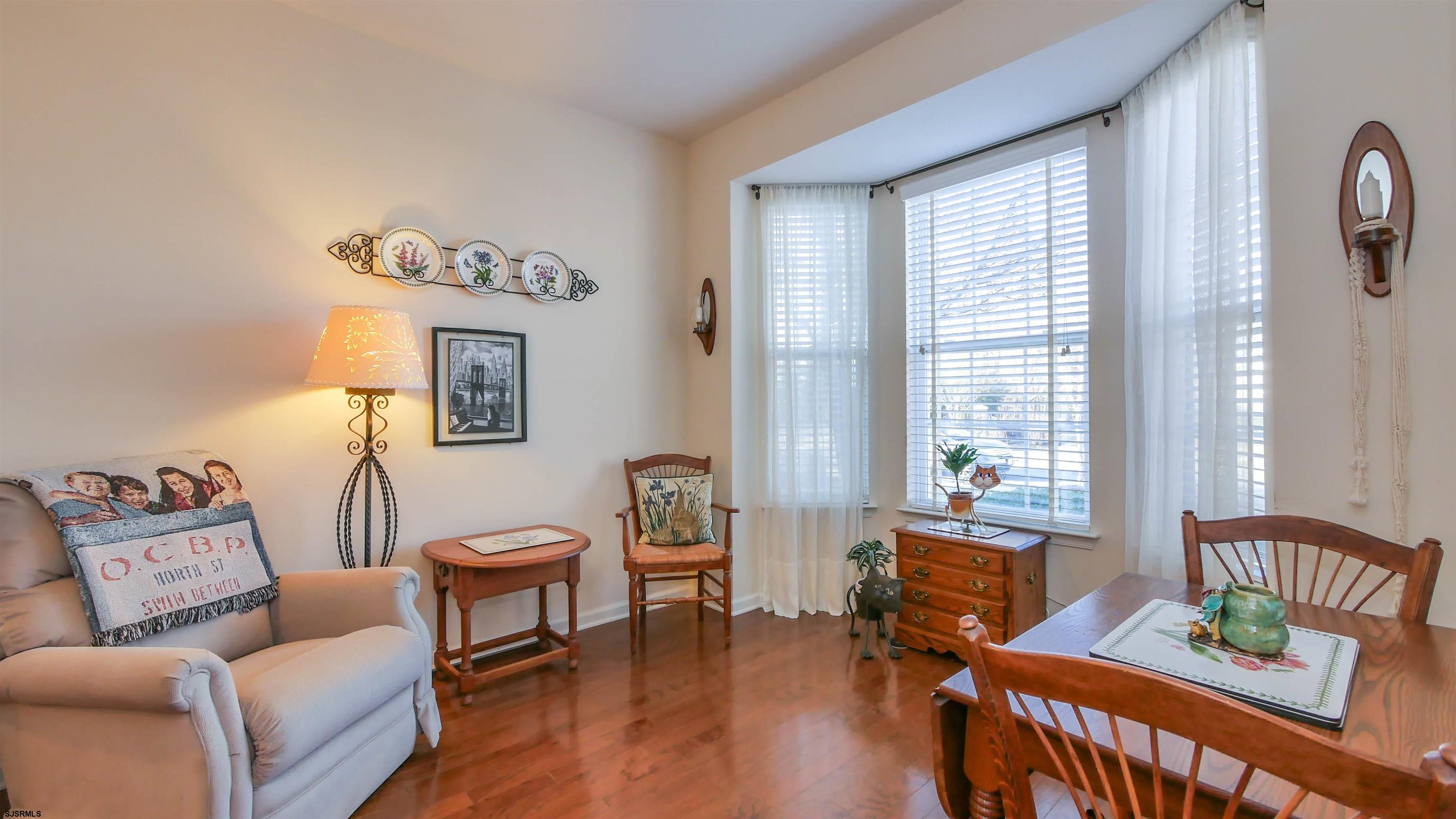 200 Tipperary Pl
