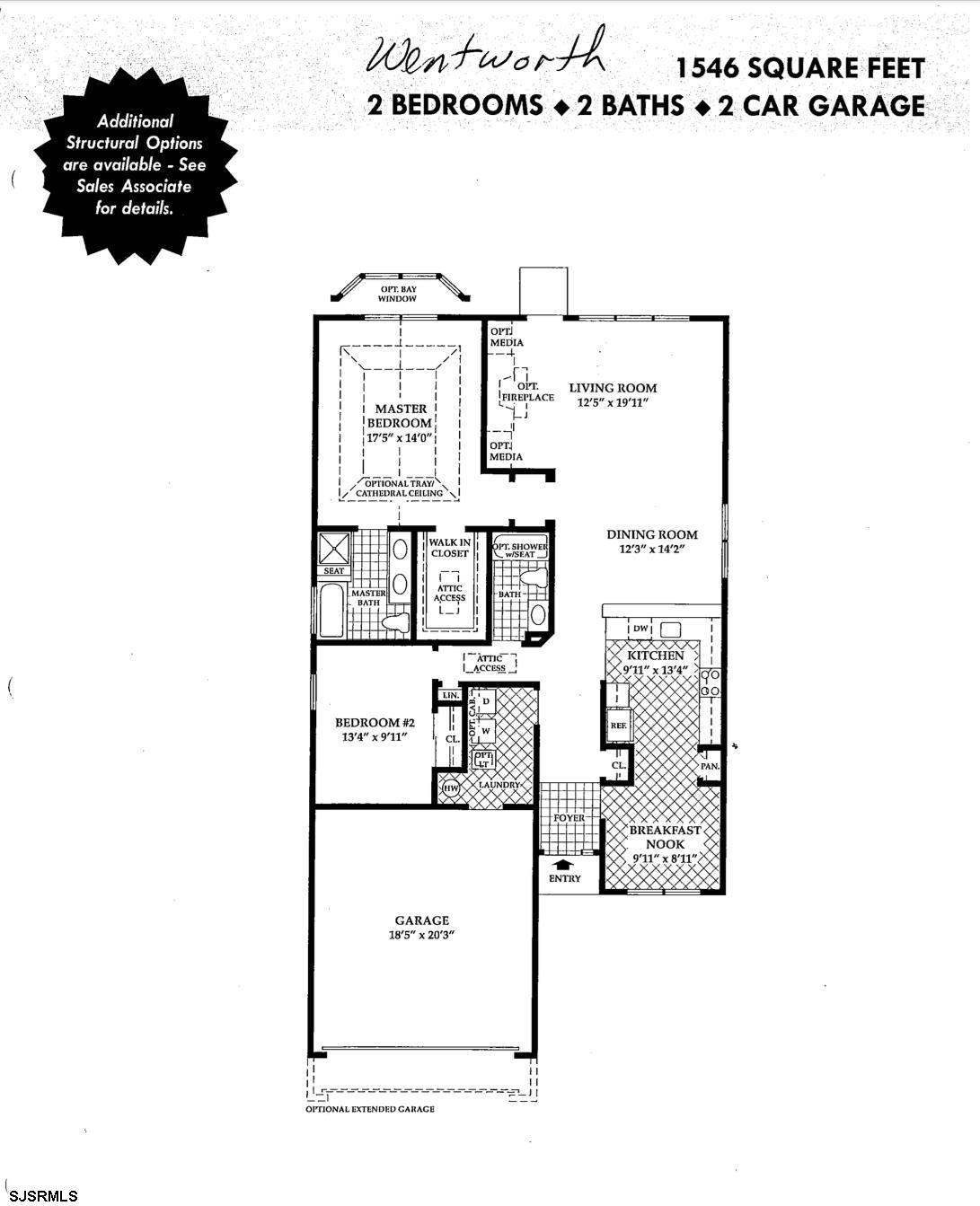 200 Tipperary Pl