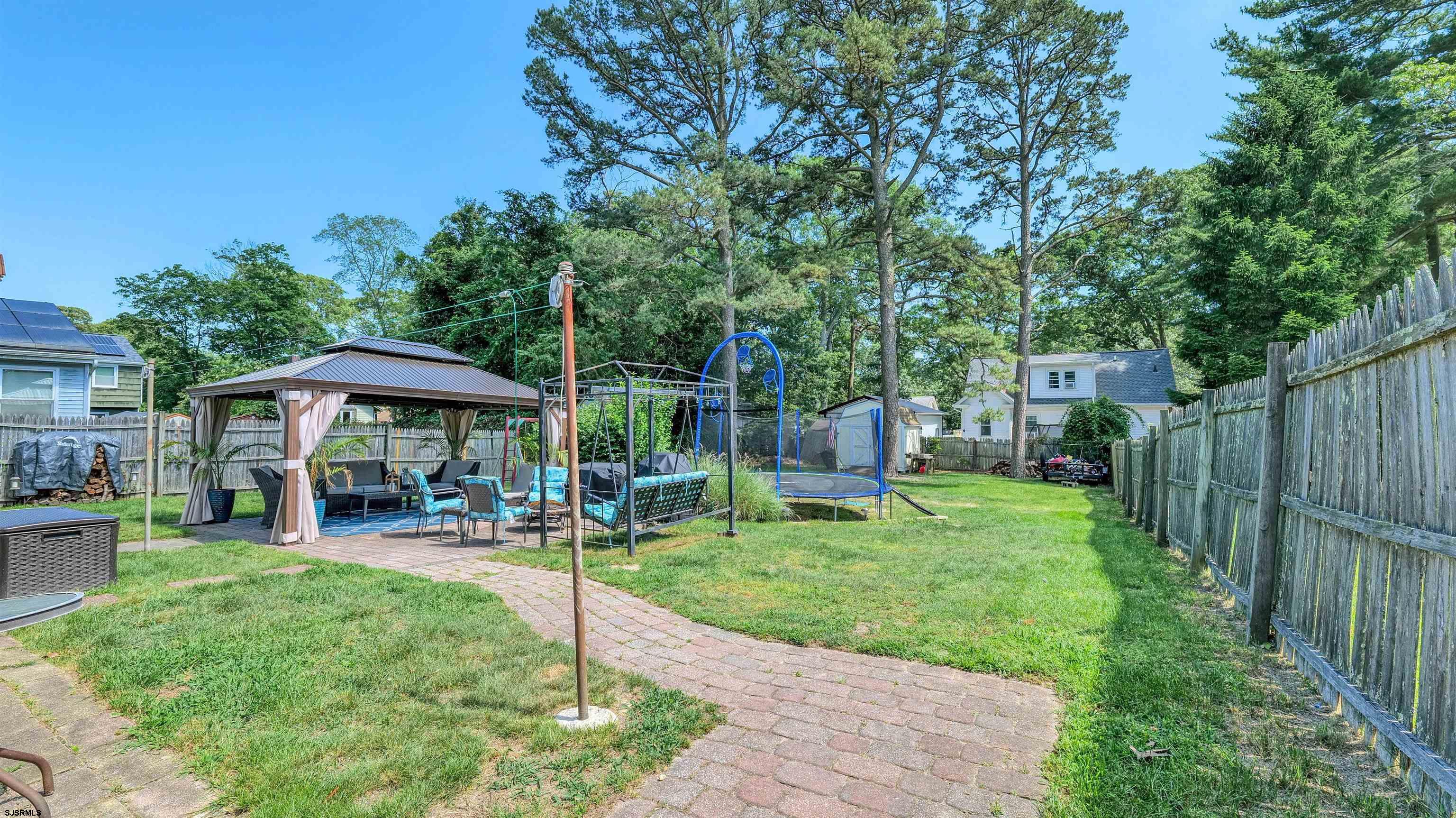315 Coolidge Ave
