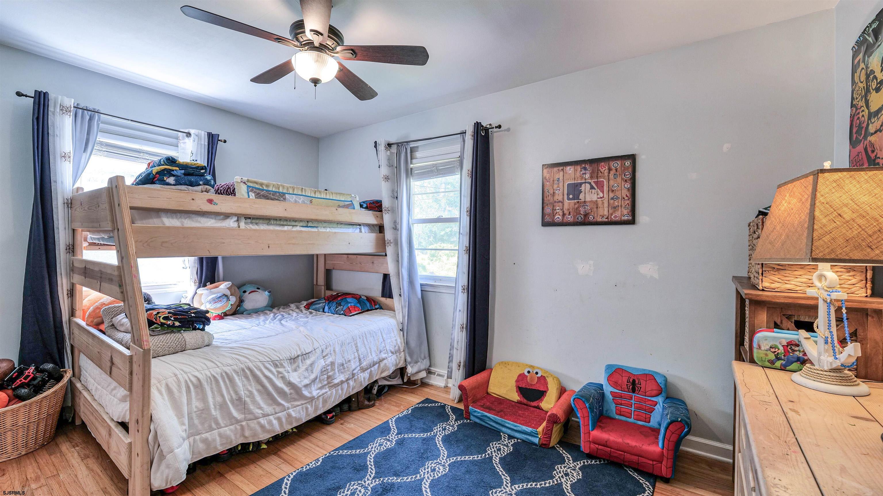 315 Coolidge Ave