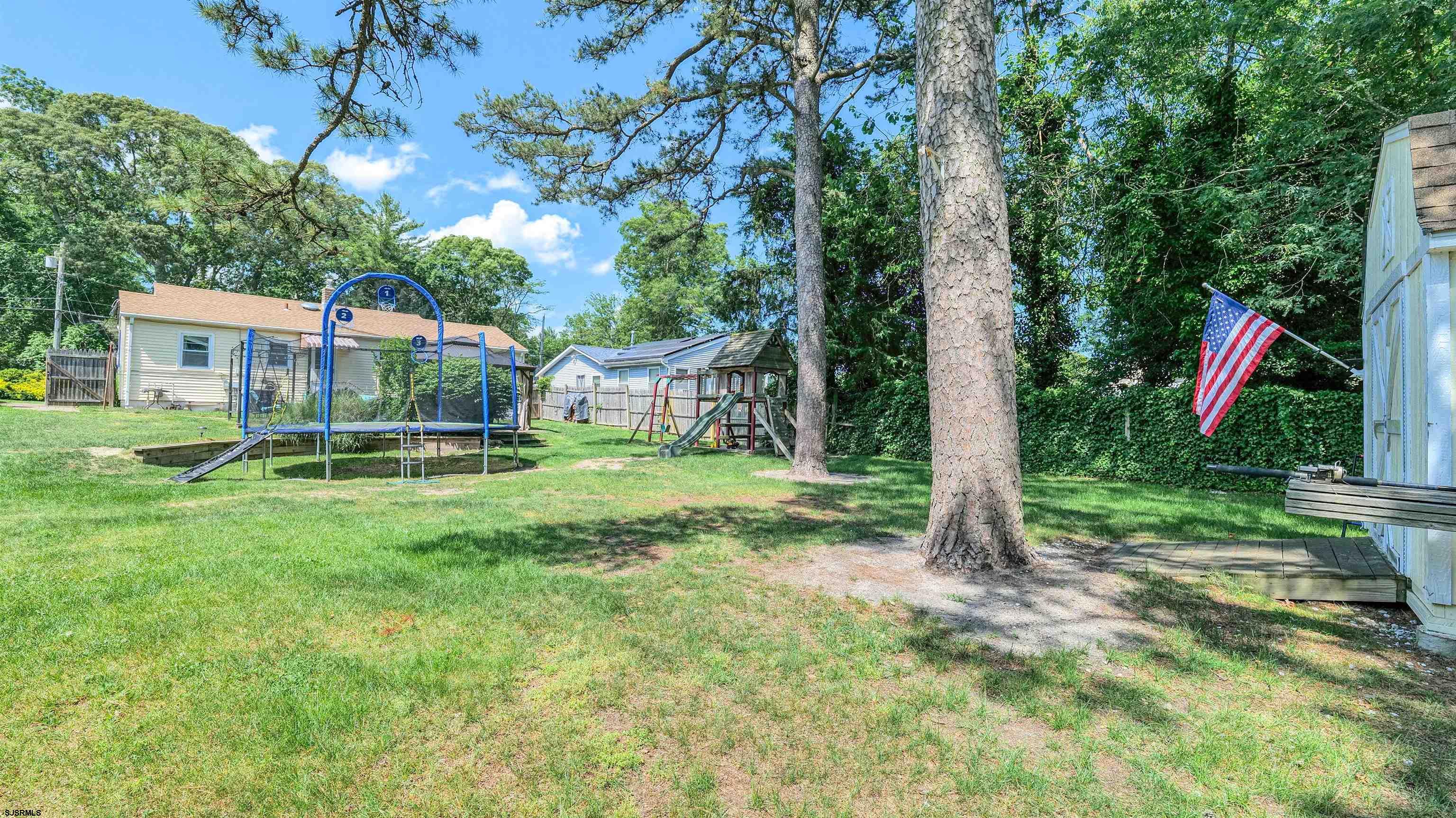 315 Coolidge Ave