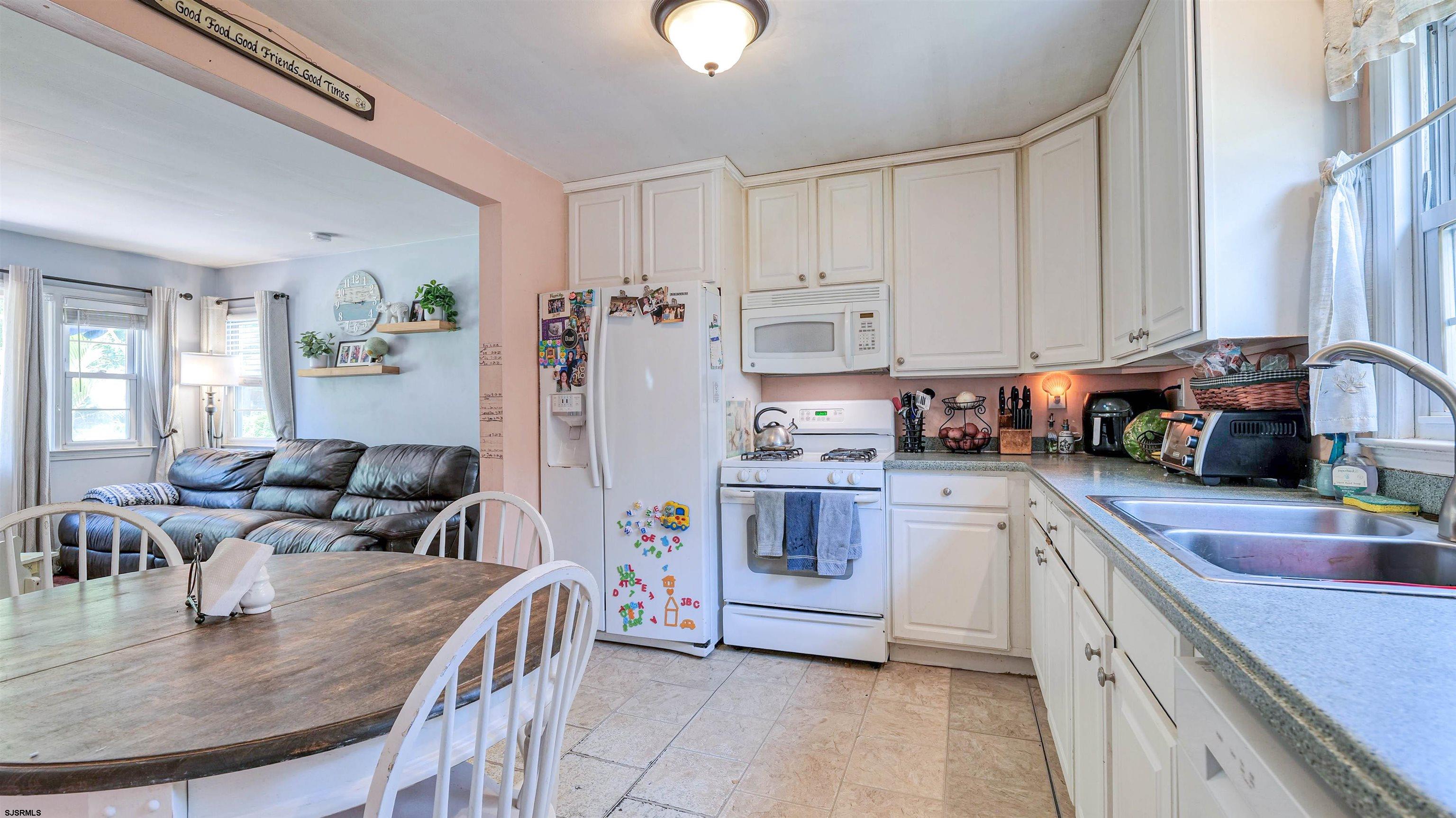 315 Coolidge Ave