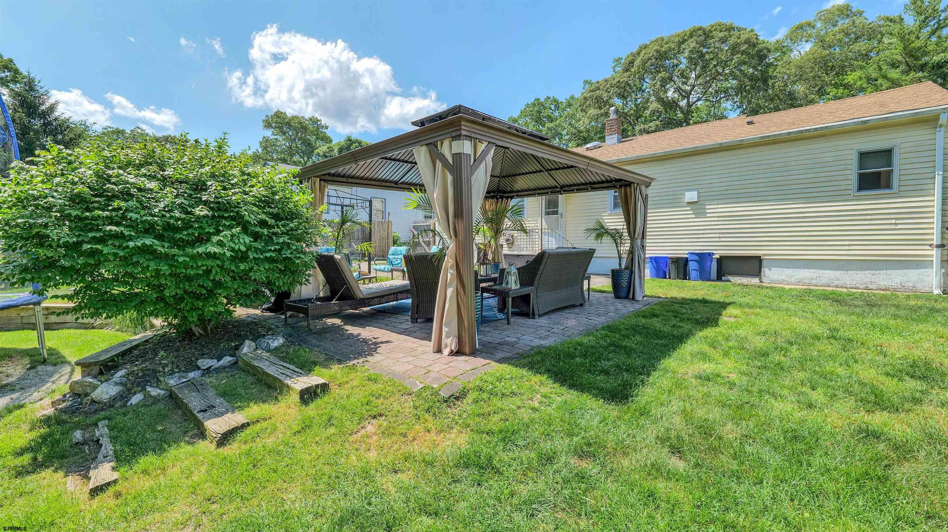 315 Coolidge Ave