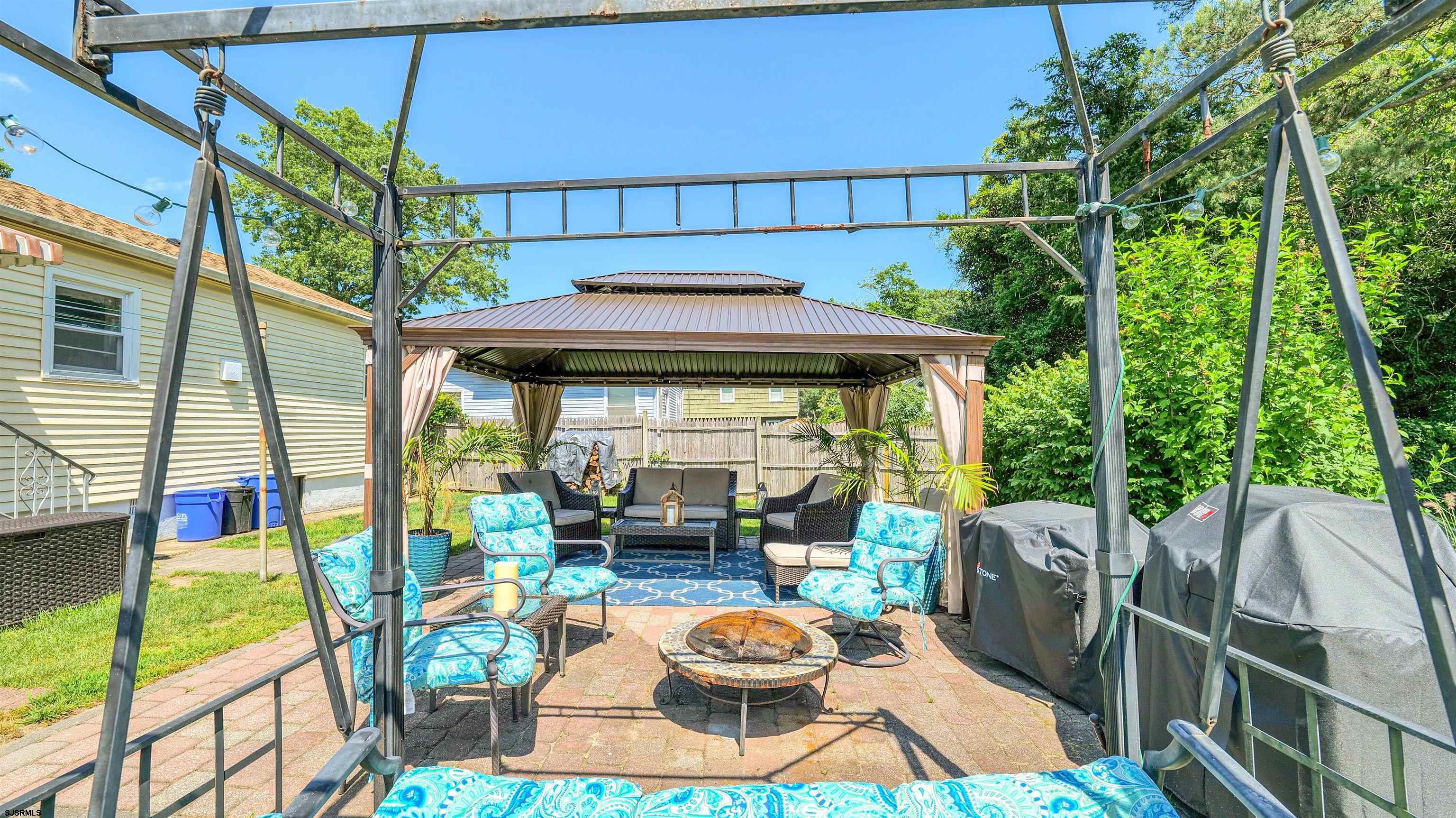 315 Coolidge Ave