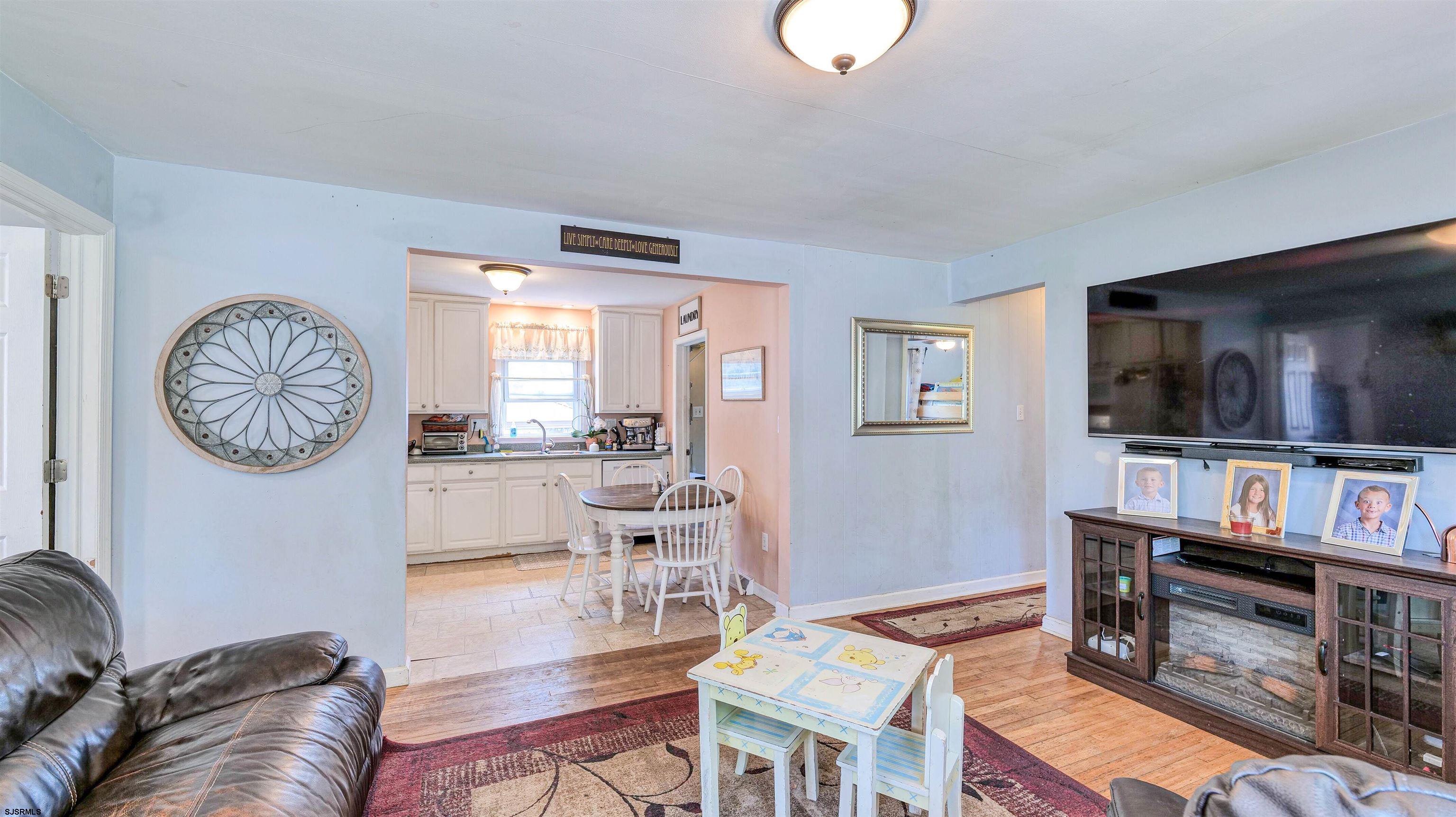 315 Coolidge Ave