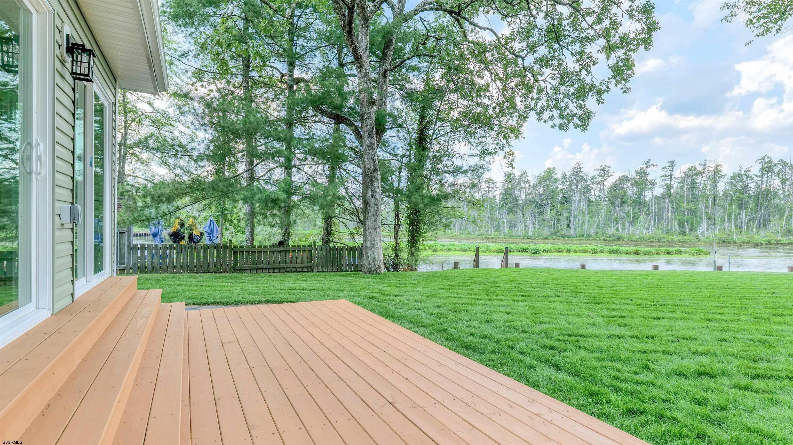 4854 Pleasant Mills Rd