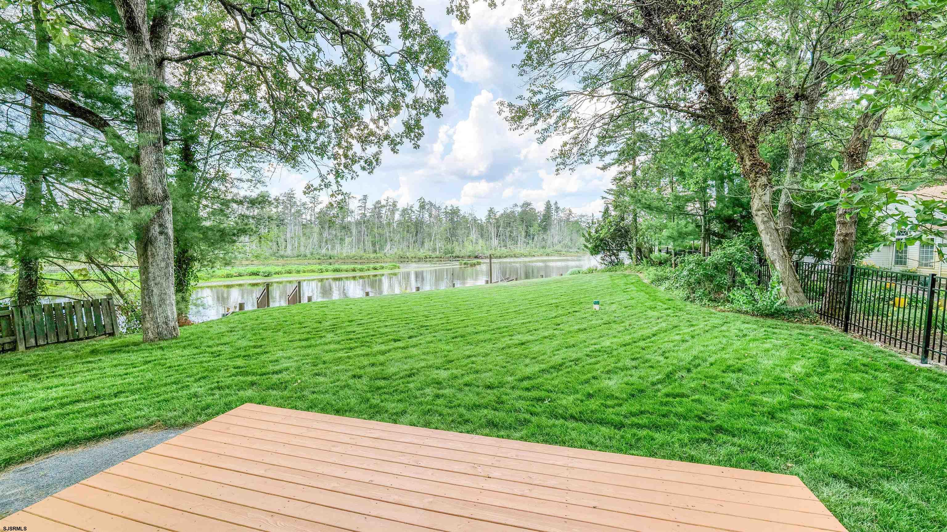 4854 Pleasant Mills Rd
