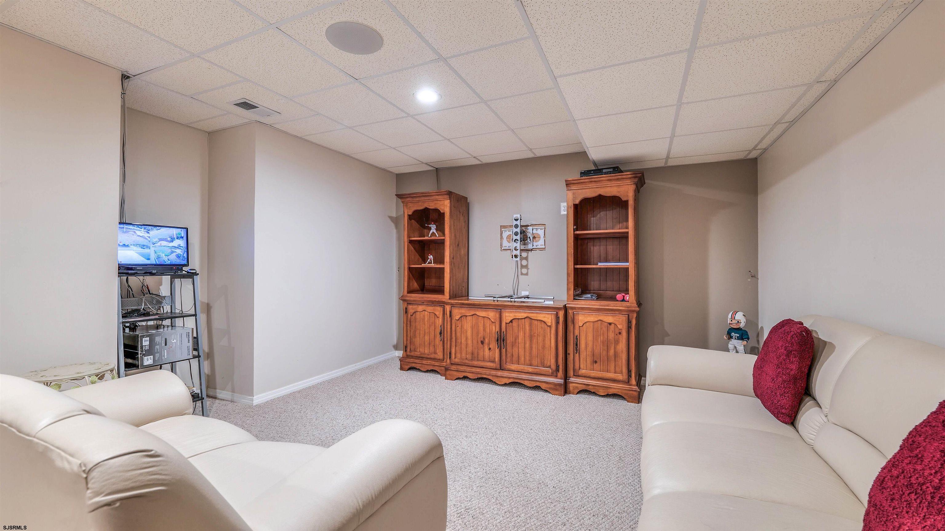 119 Woodberry Dr